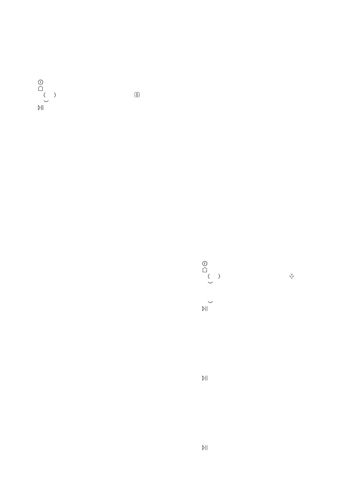 Page #29 background image
