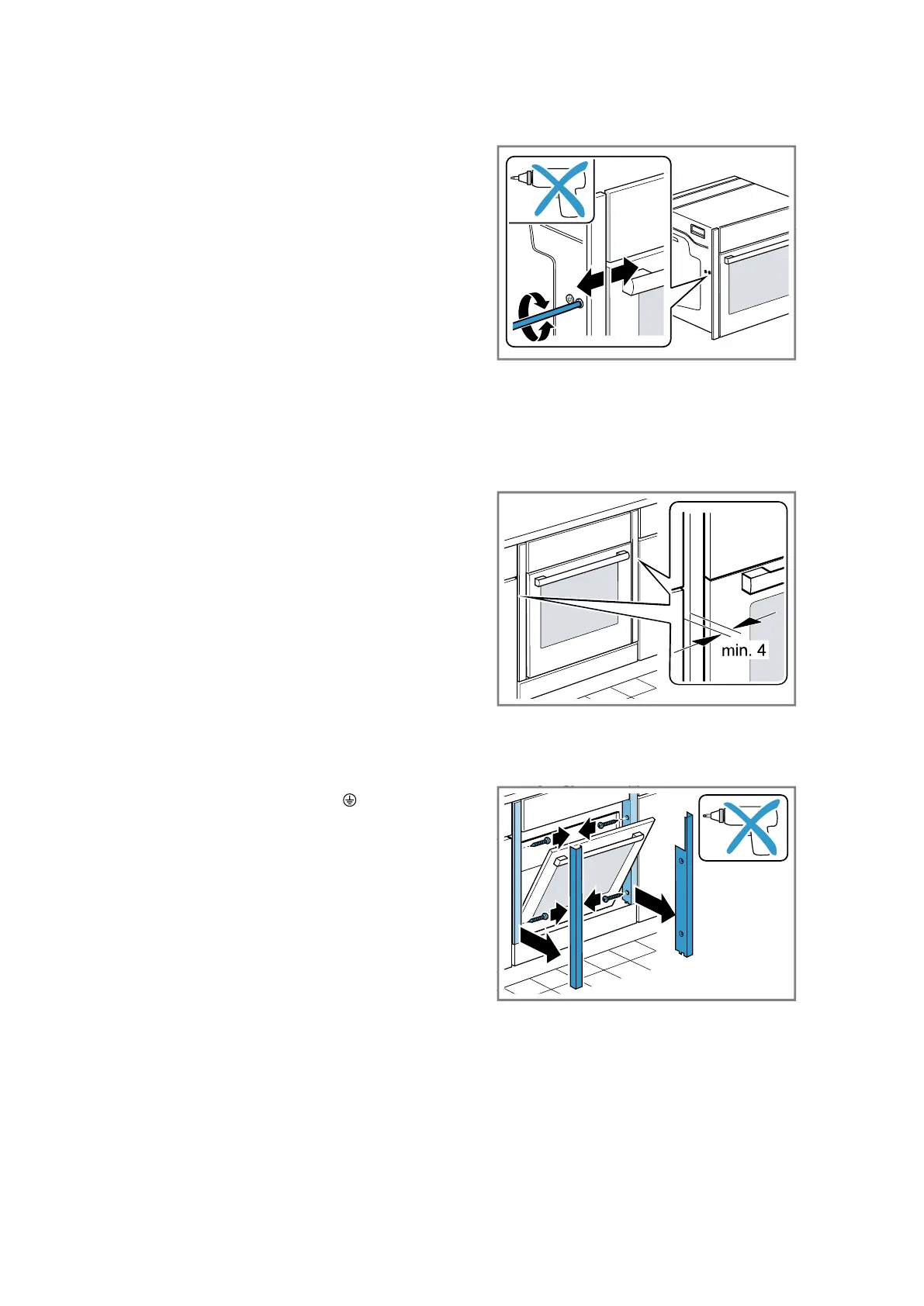 Page #51 background image