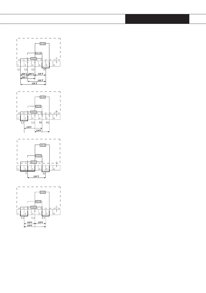 Page #53 background image