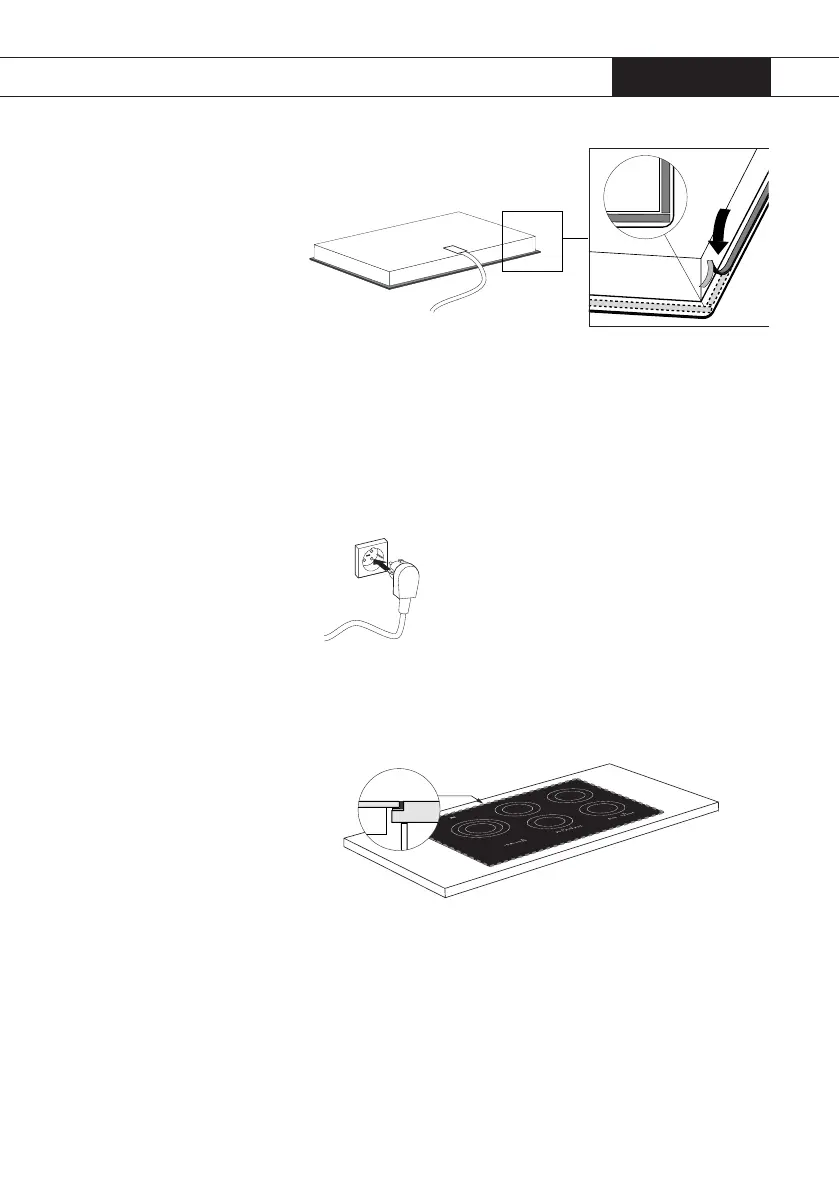 Page #56 background image