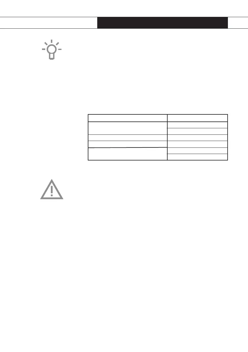 Page #72 background image