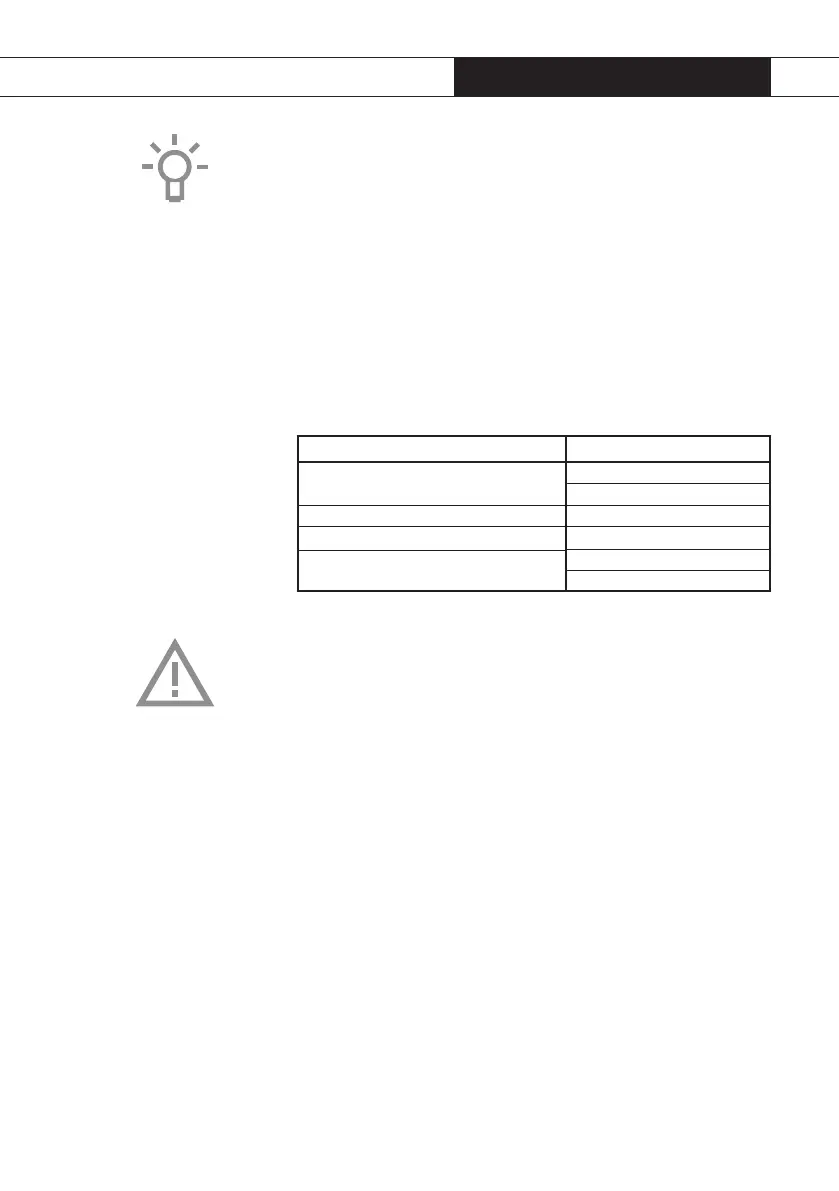 Page #101 background image