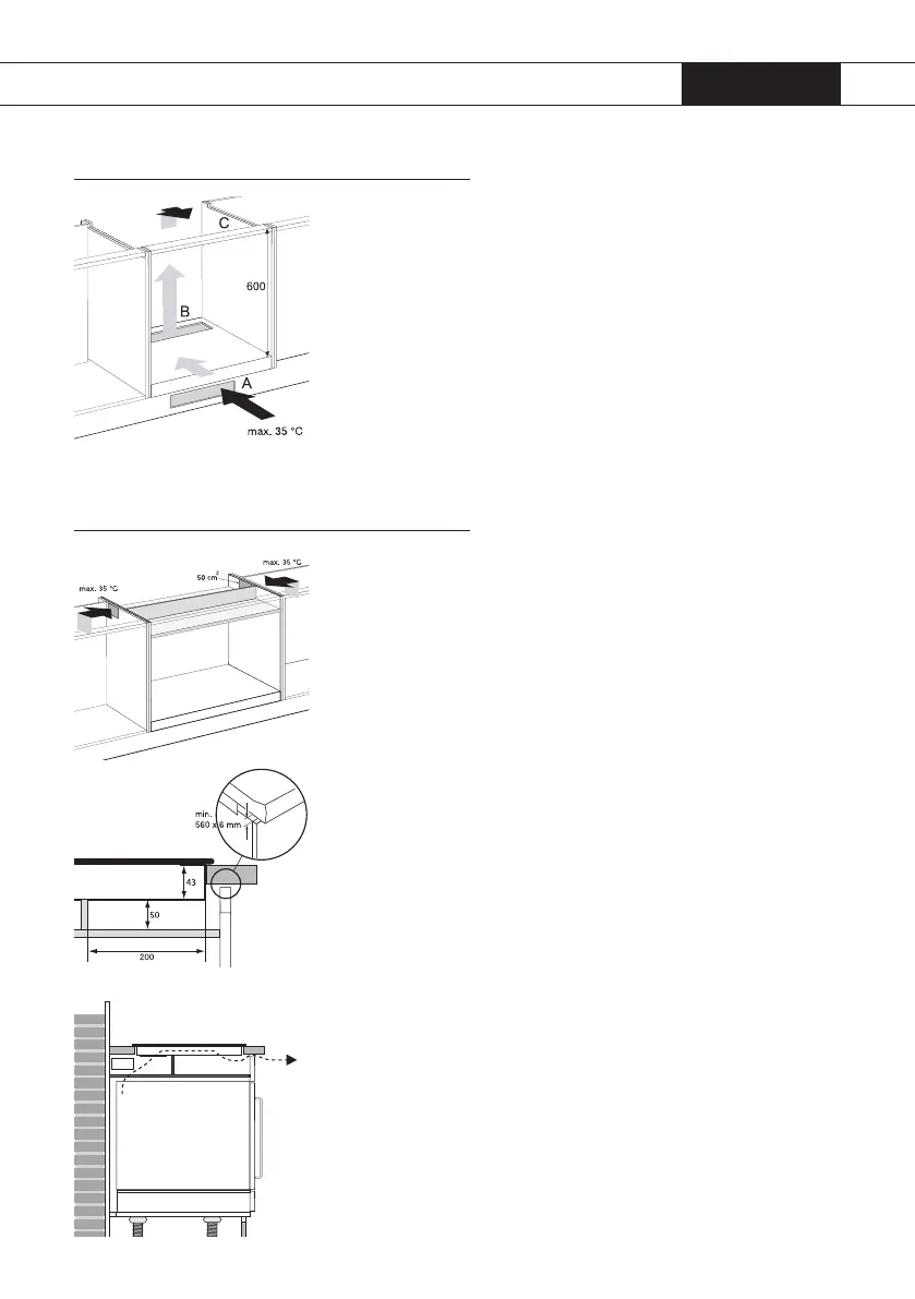 Page #110 background image