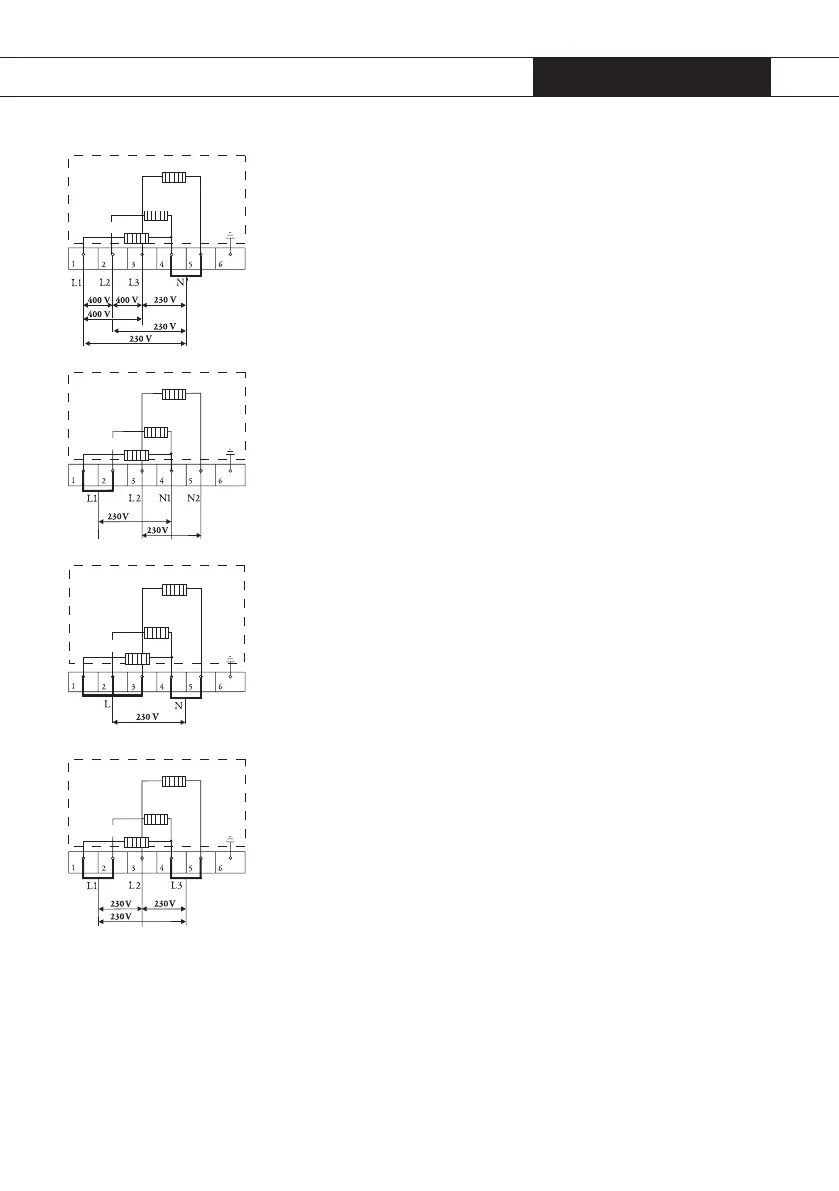 Page #111 background image