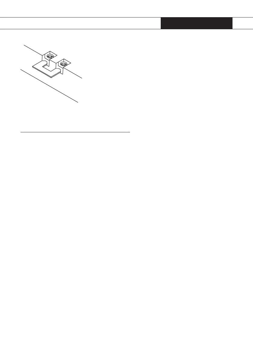 Page #112 background image