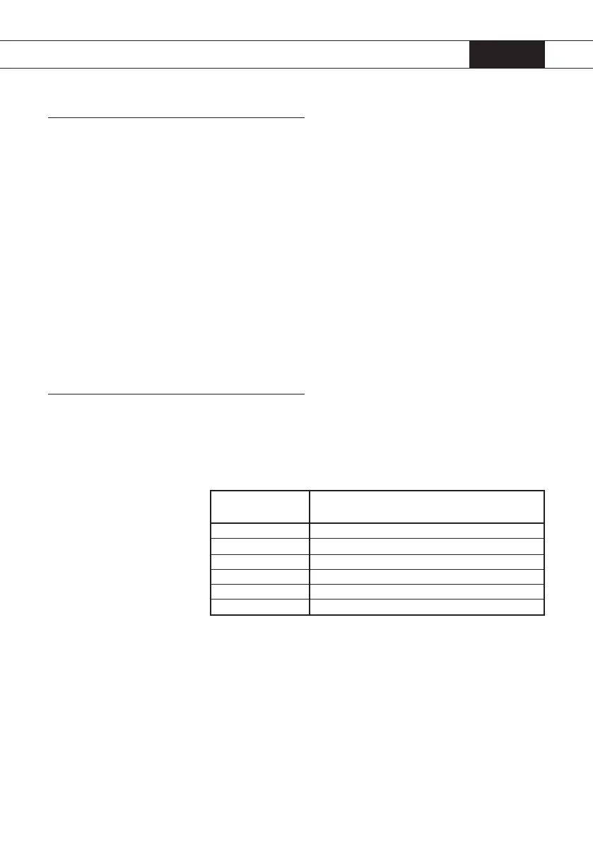 Page #116 background image