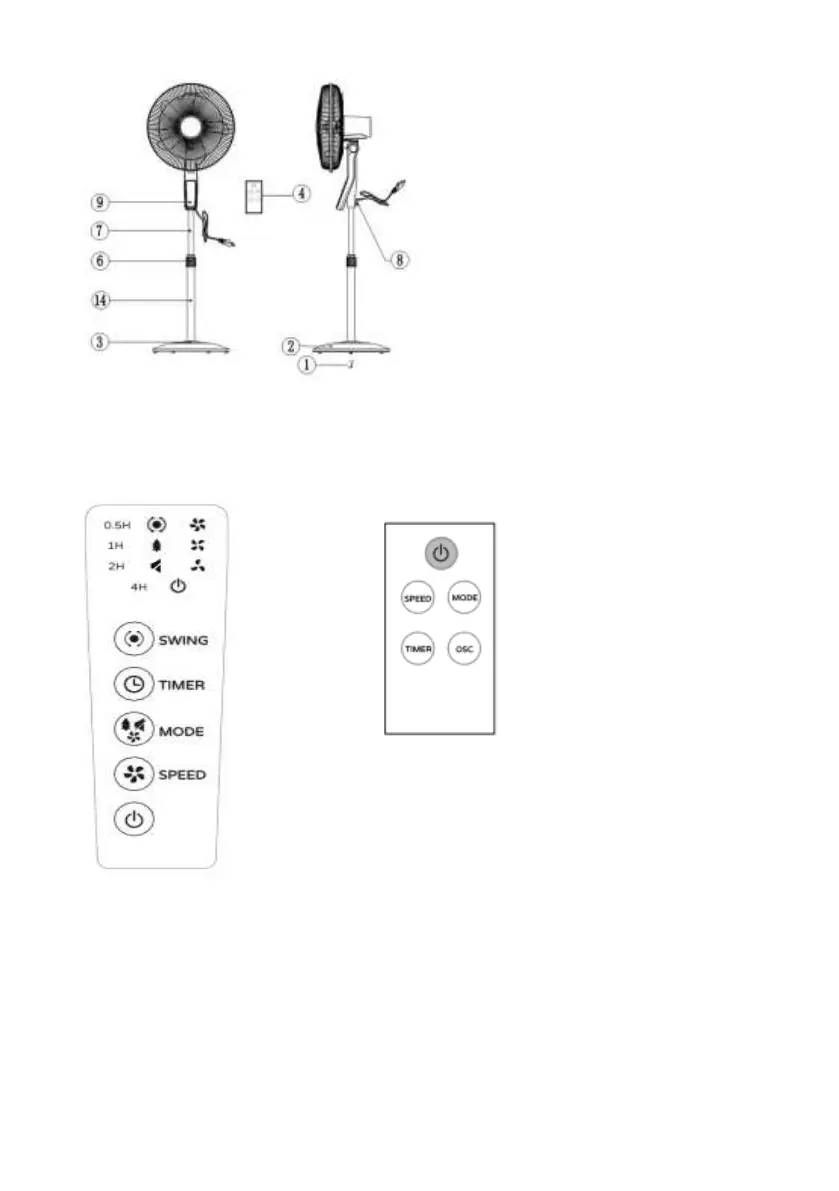 Page #16 background image