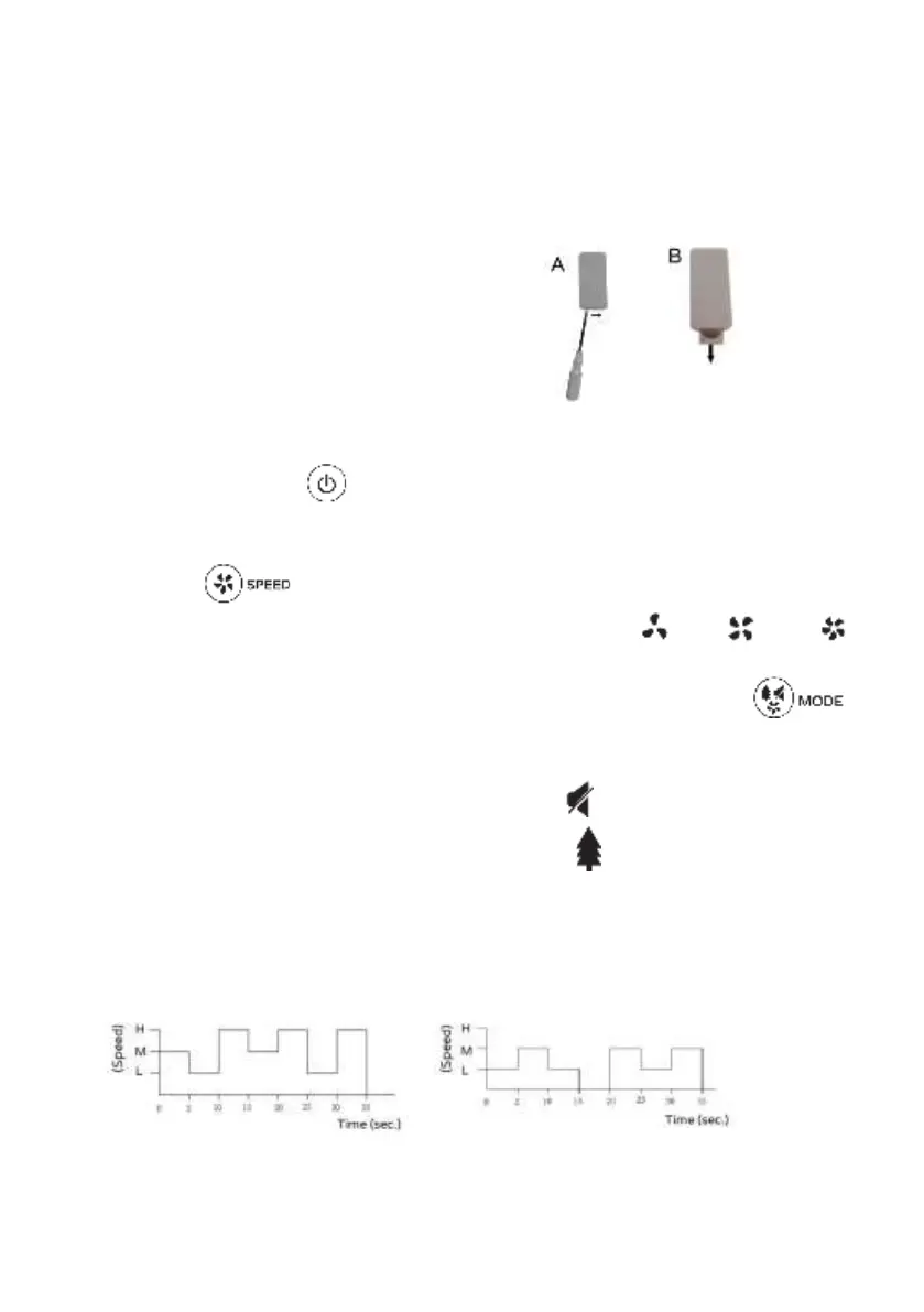 Page #25 background image