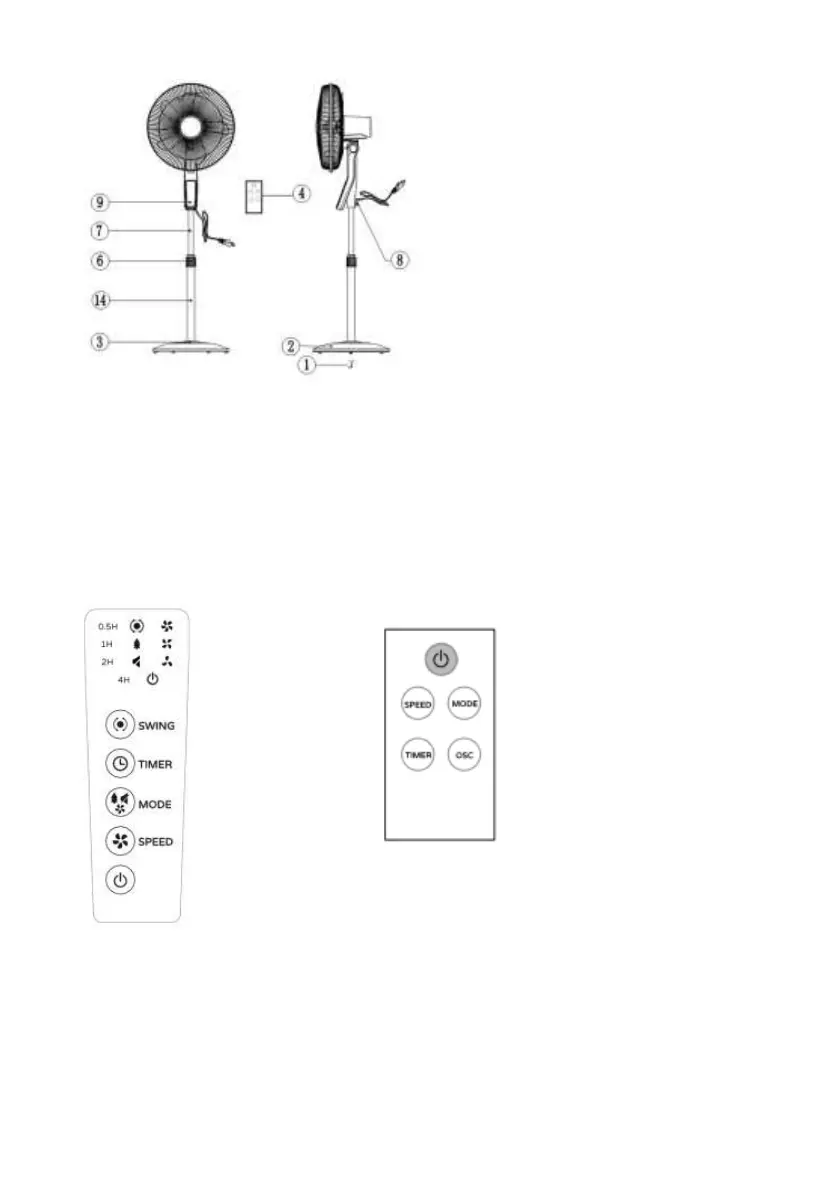 Page #41 background image