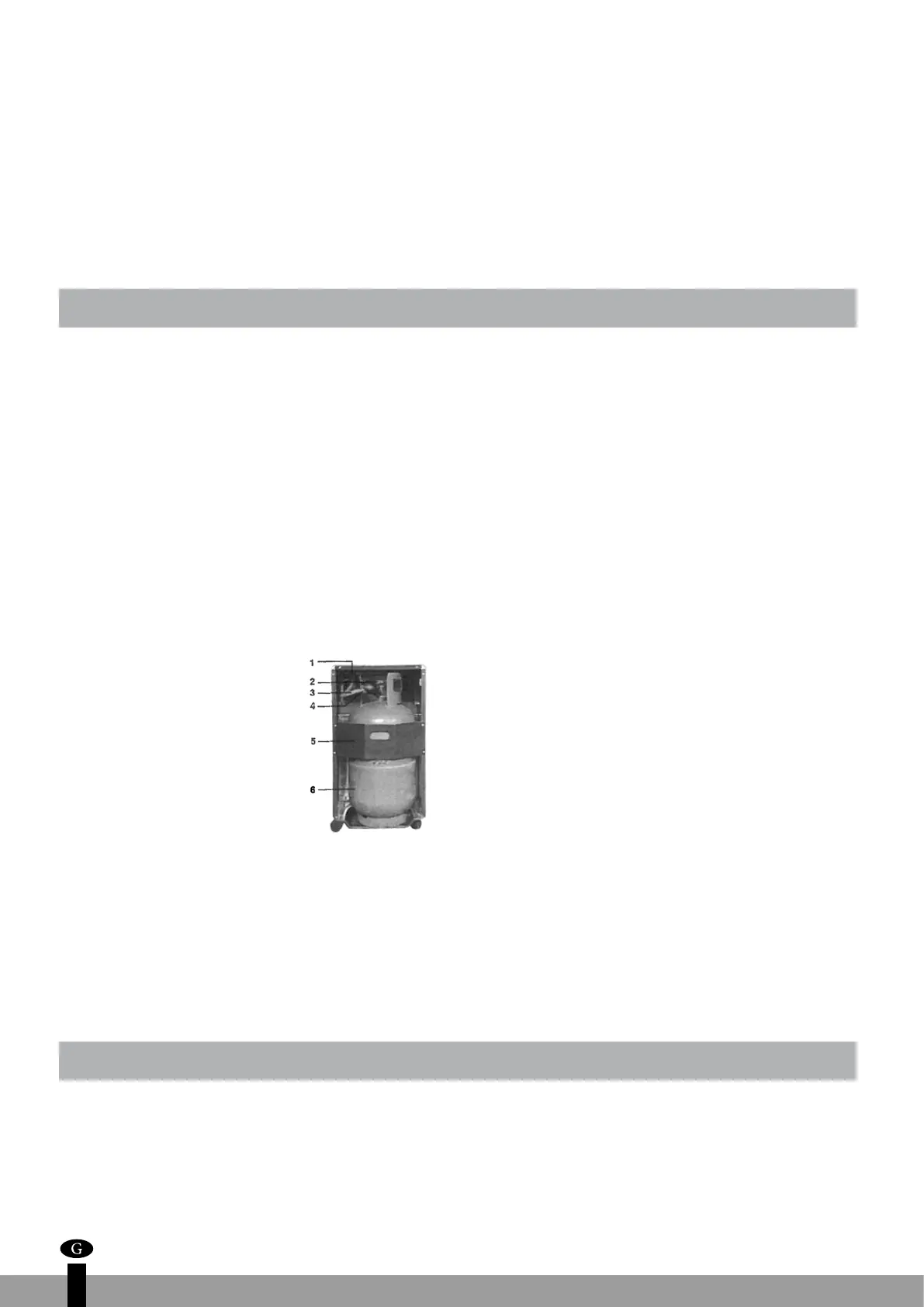 Page #46 background image