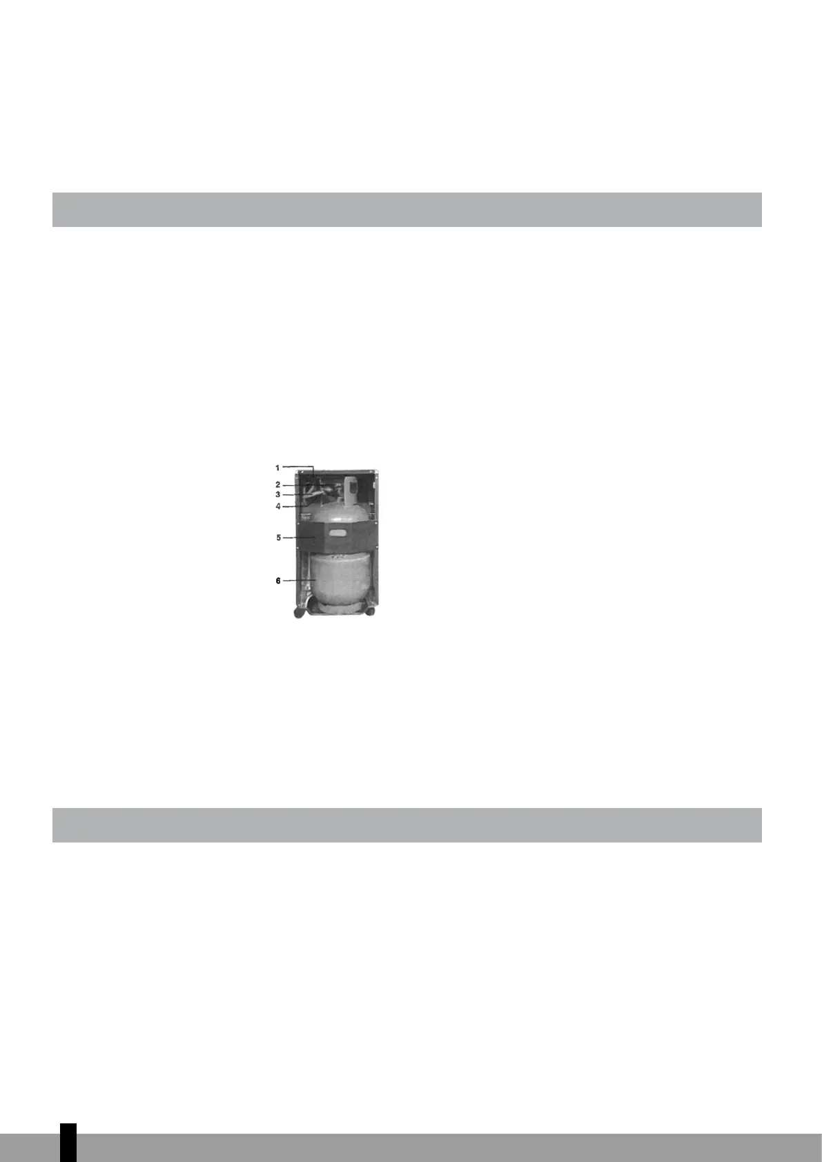 Page #58 background image