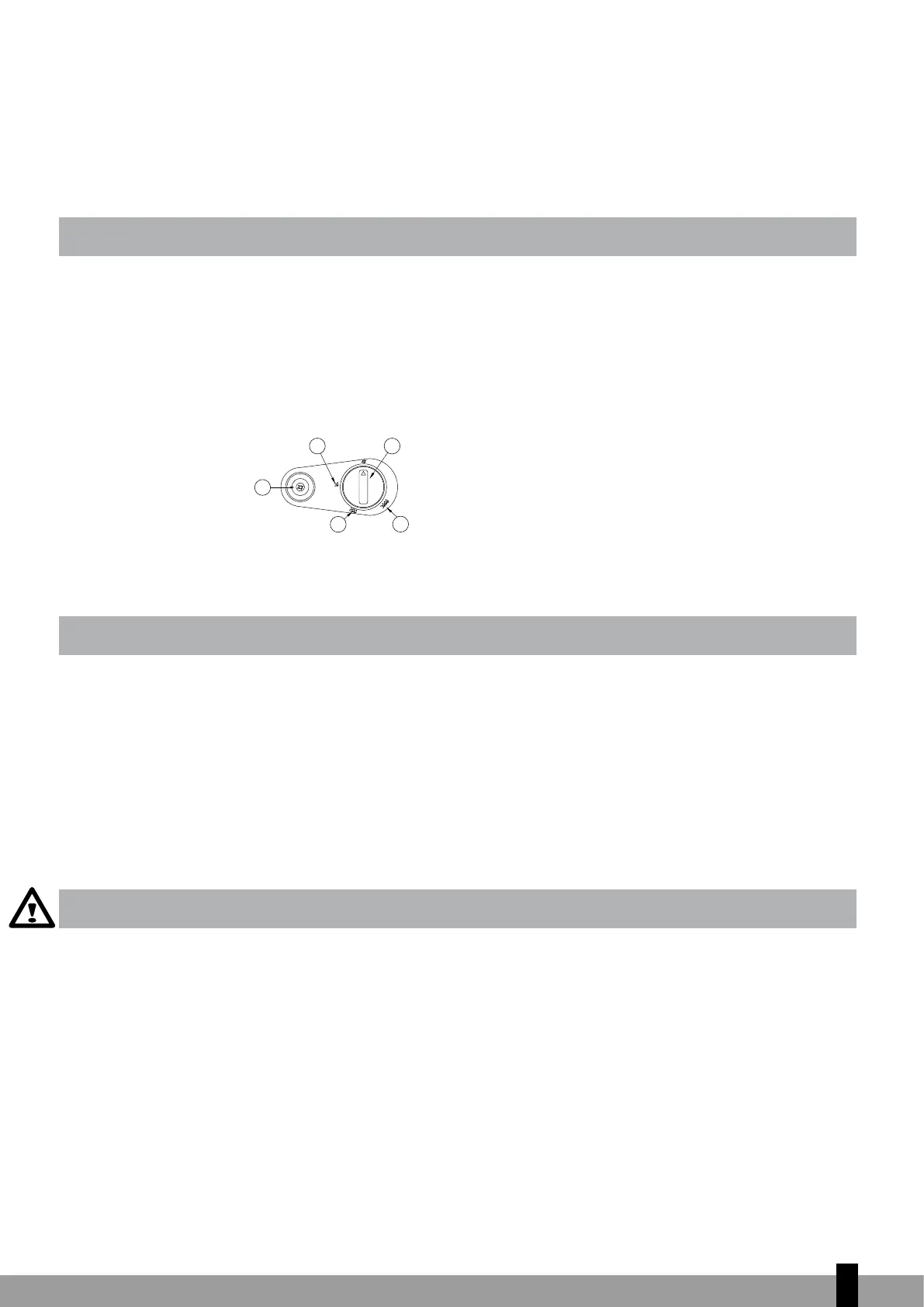 Page #59 background image