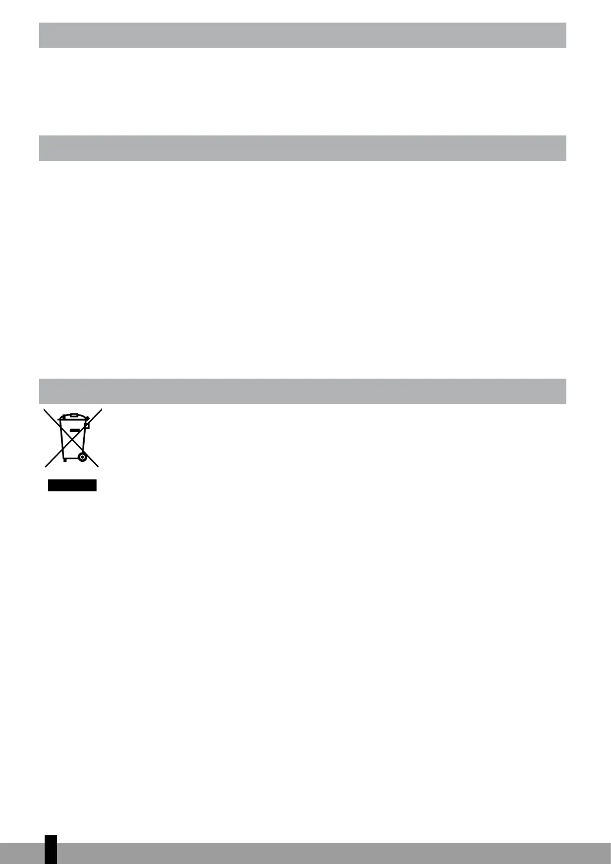 Page #60 background image