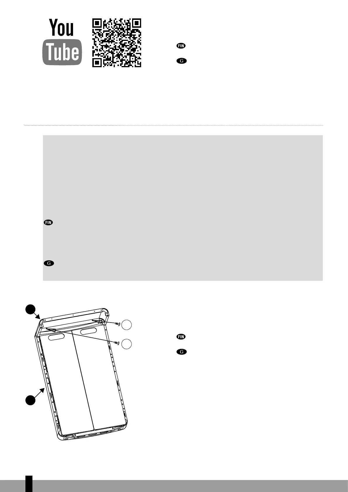 Page #4 background image