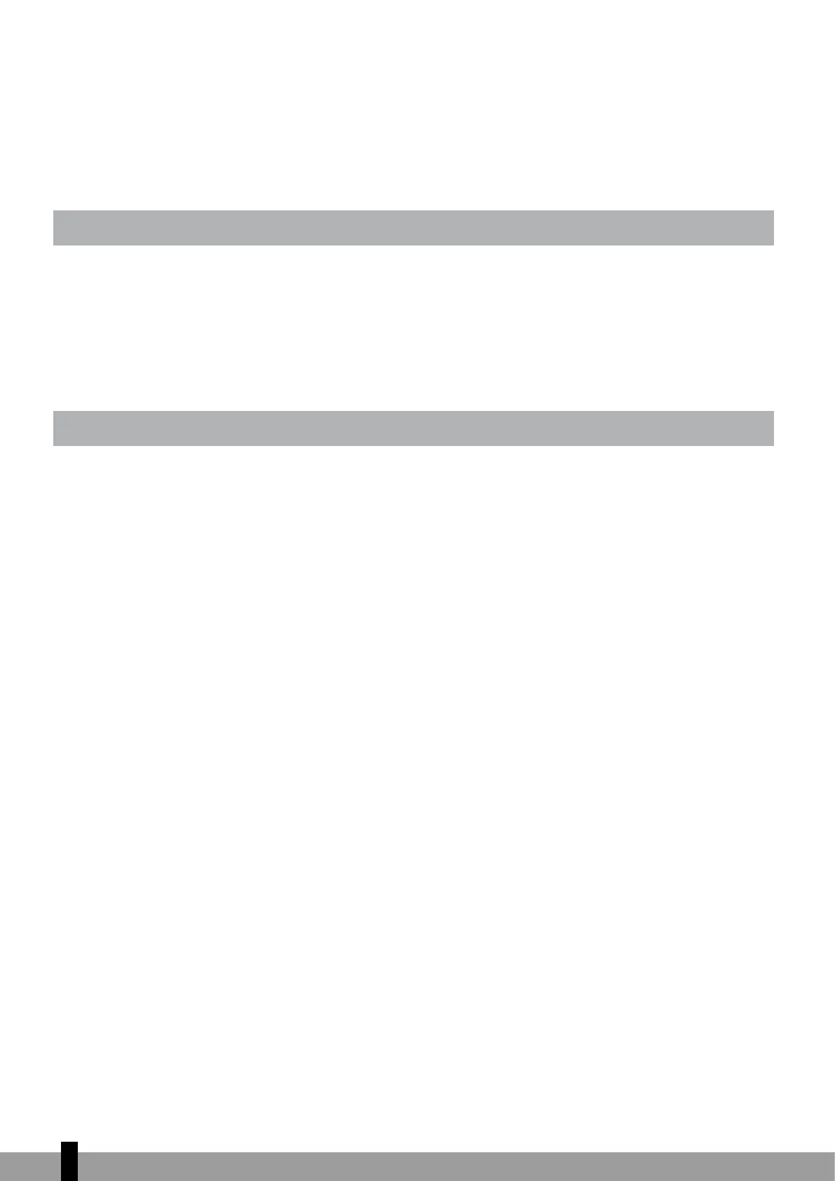 Page #66 background image