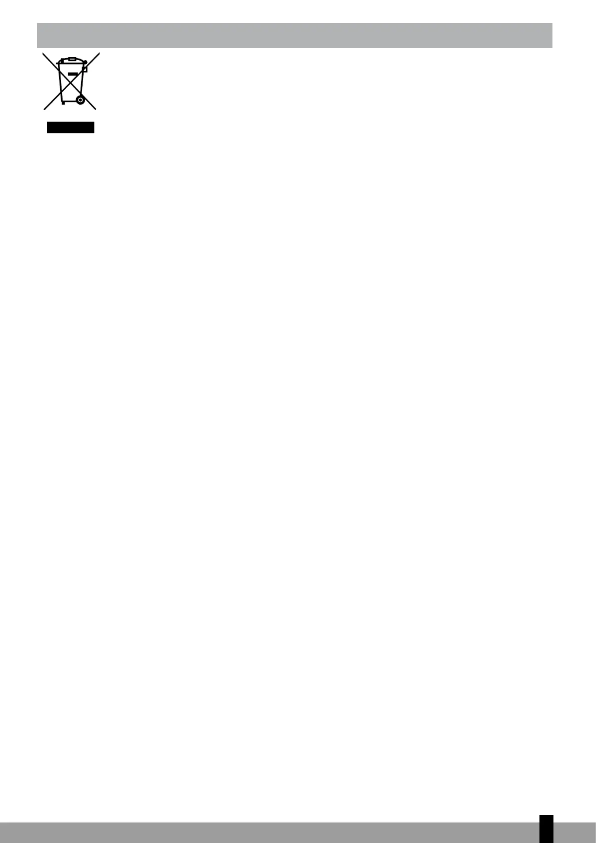 Page #67 background image