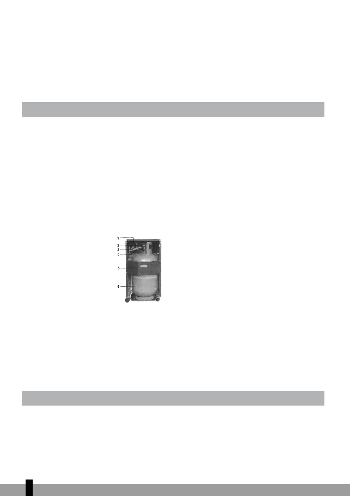 Page #70 background image