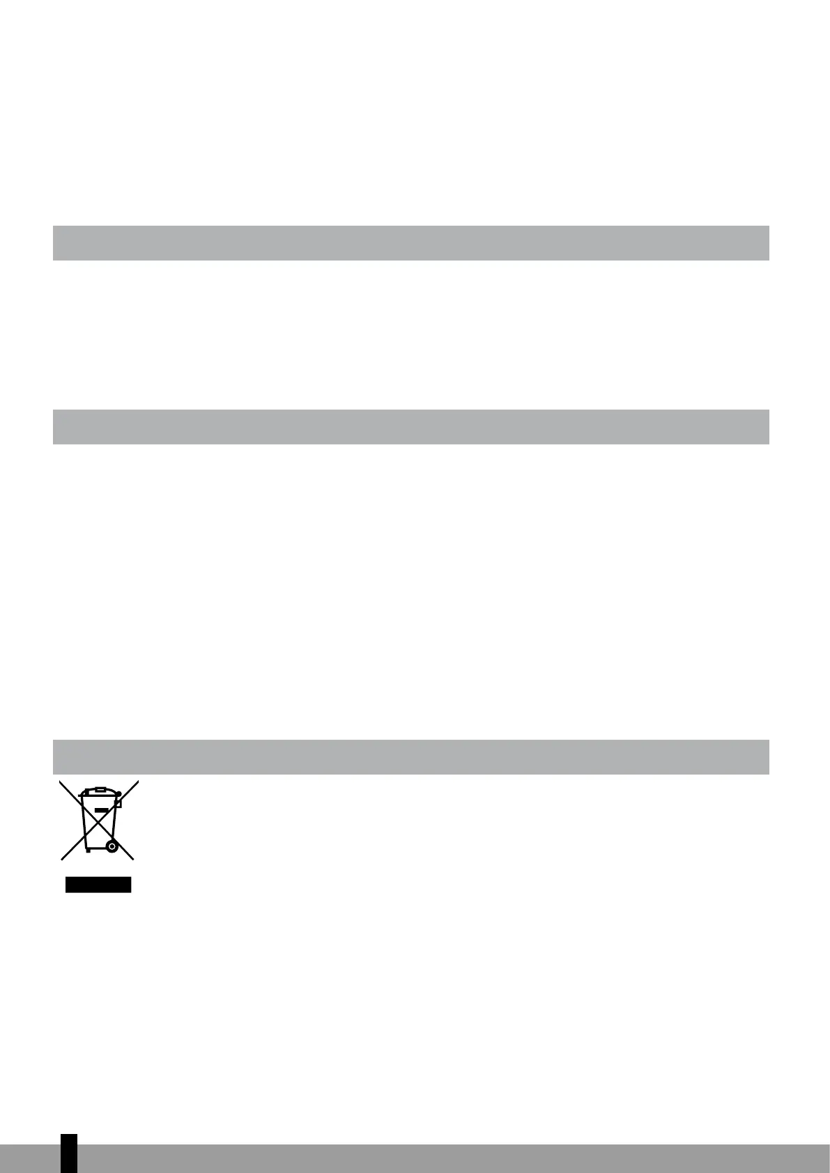 Page #72 background image