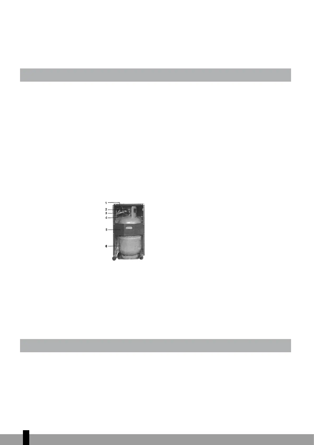 Page #82 background image
