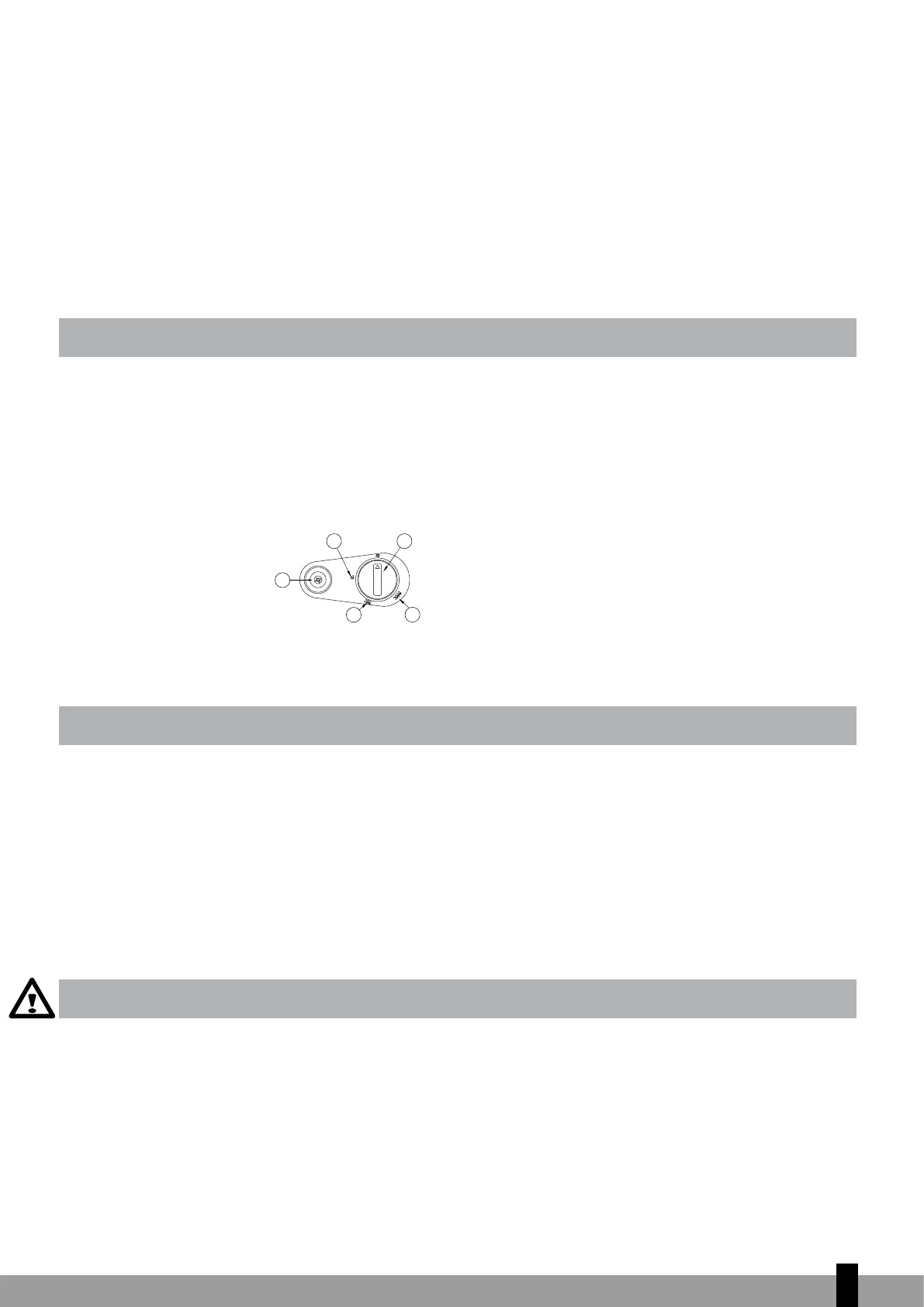 Page #83 background image