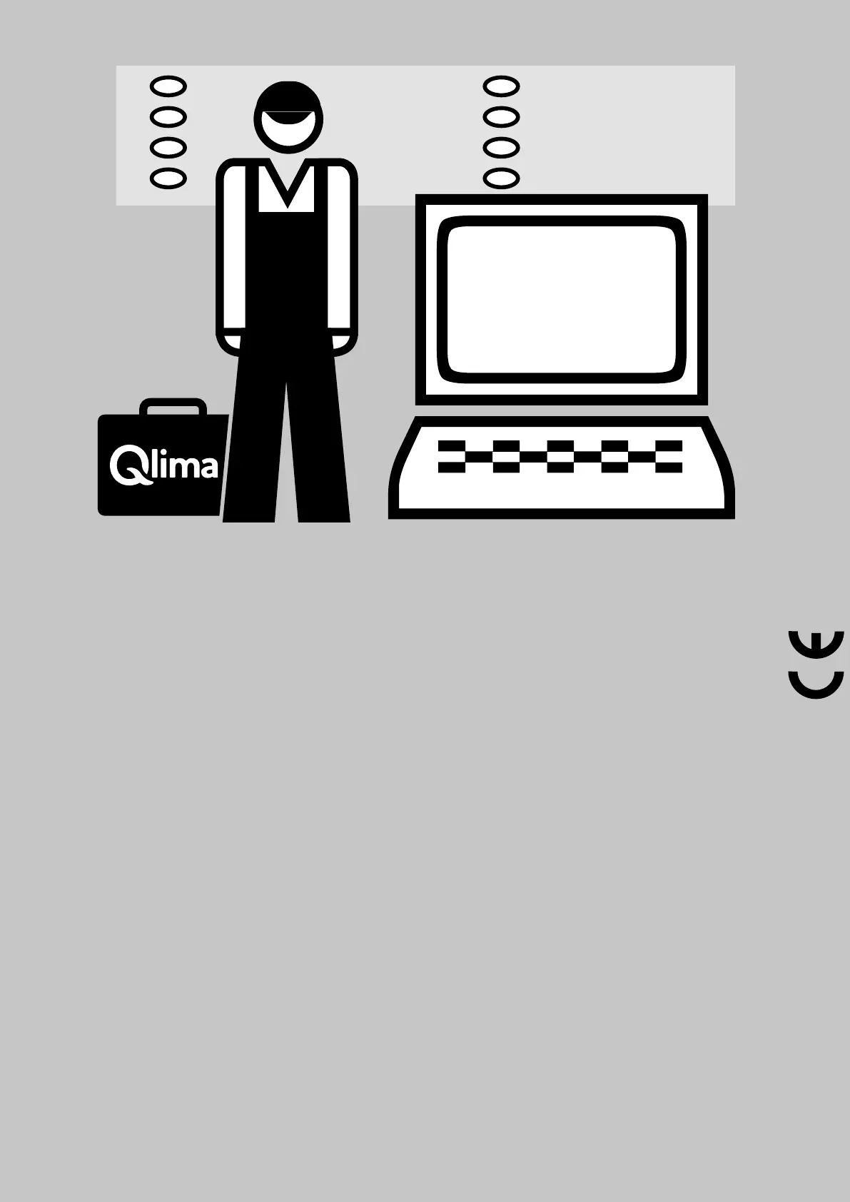 Page #92 background image