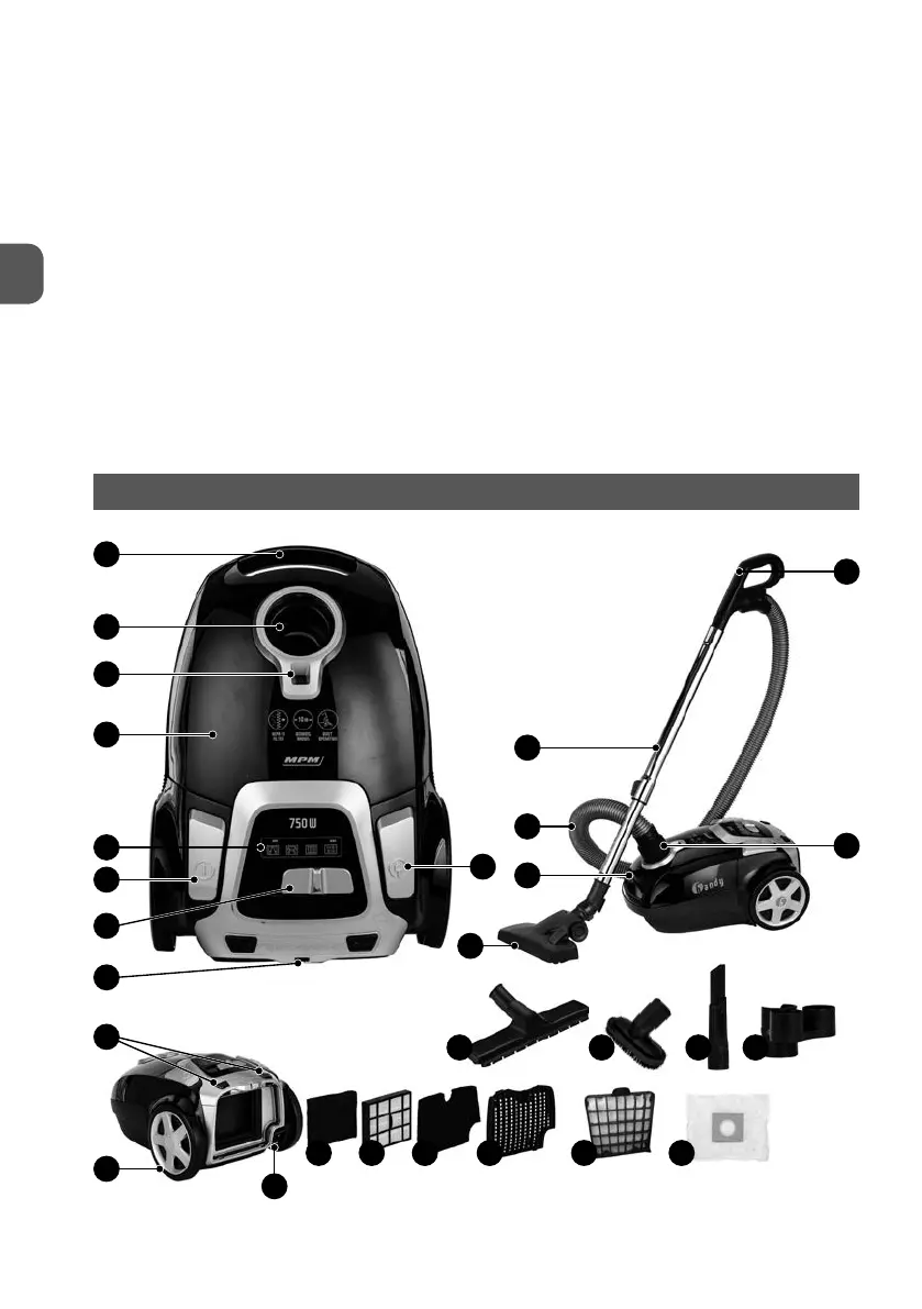 Page #4 background image