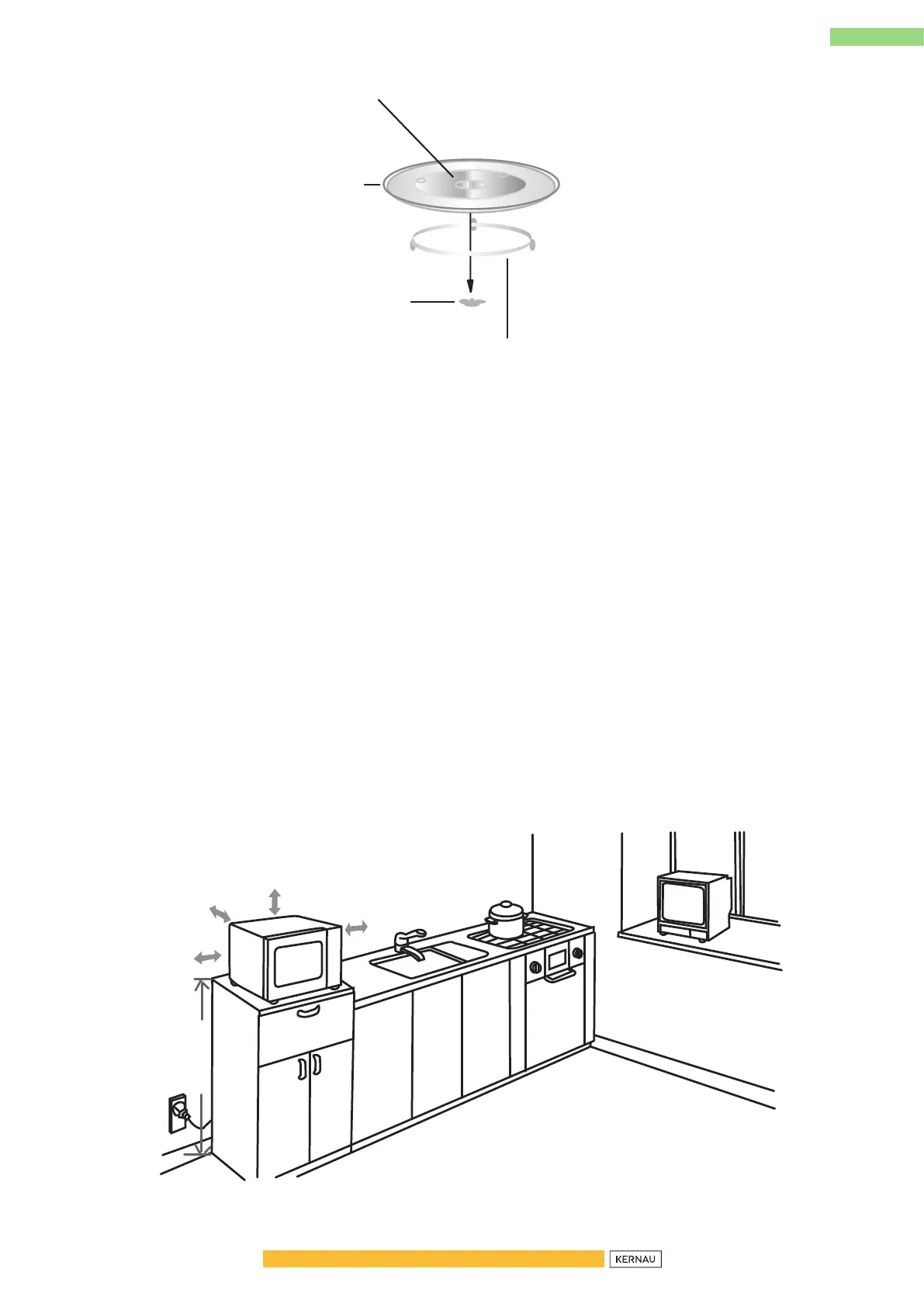 Page #16 background image