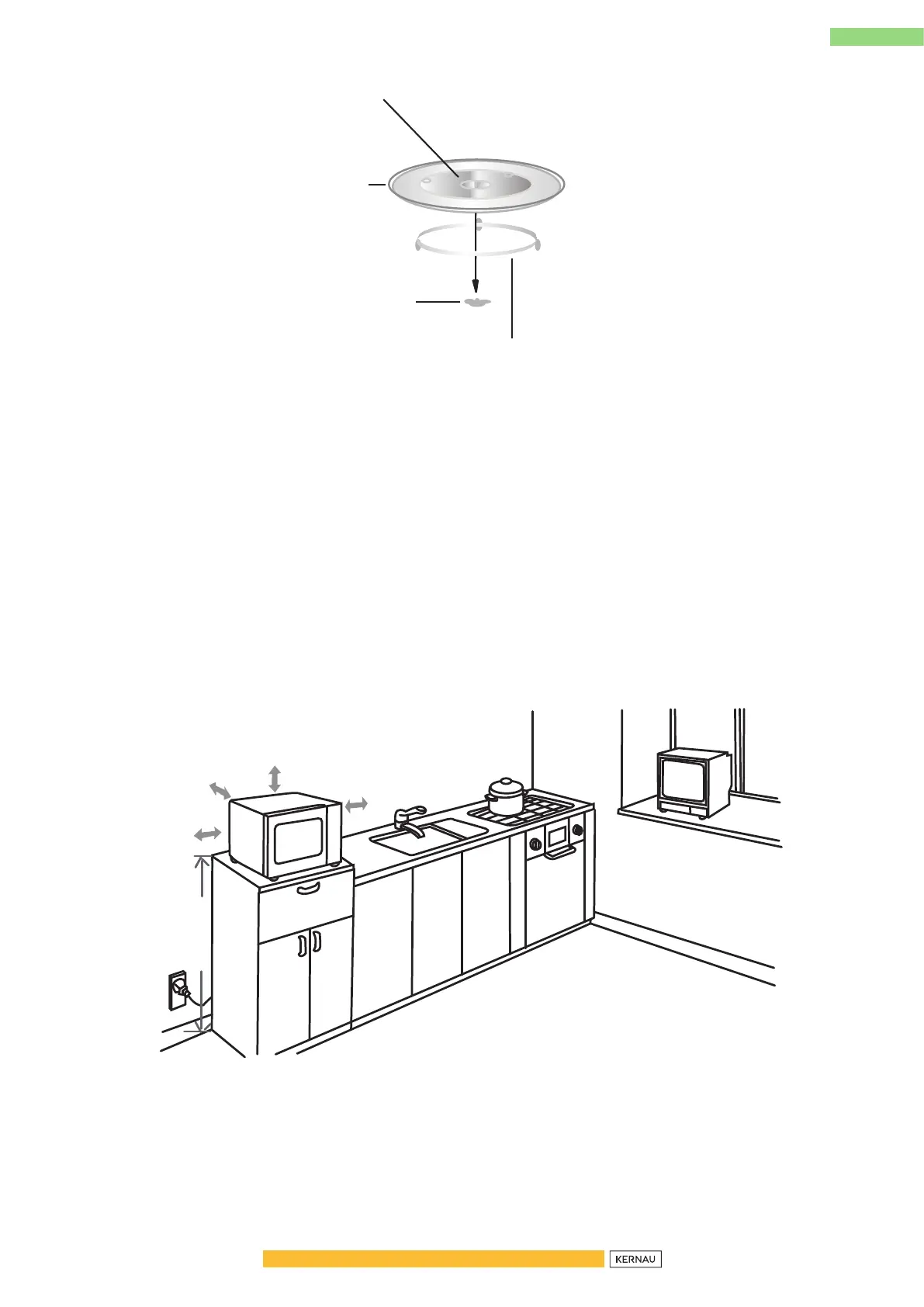 Page #40 background image