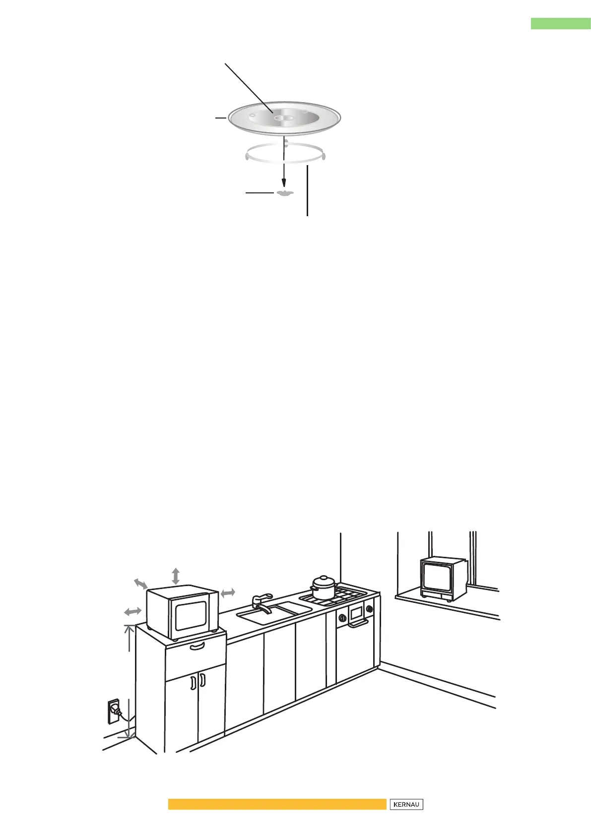 Page #65 background image
