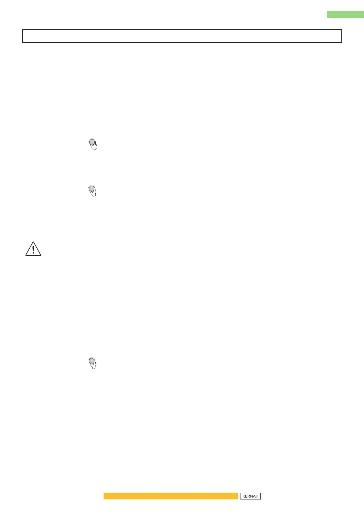 Page #68 background image
