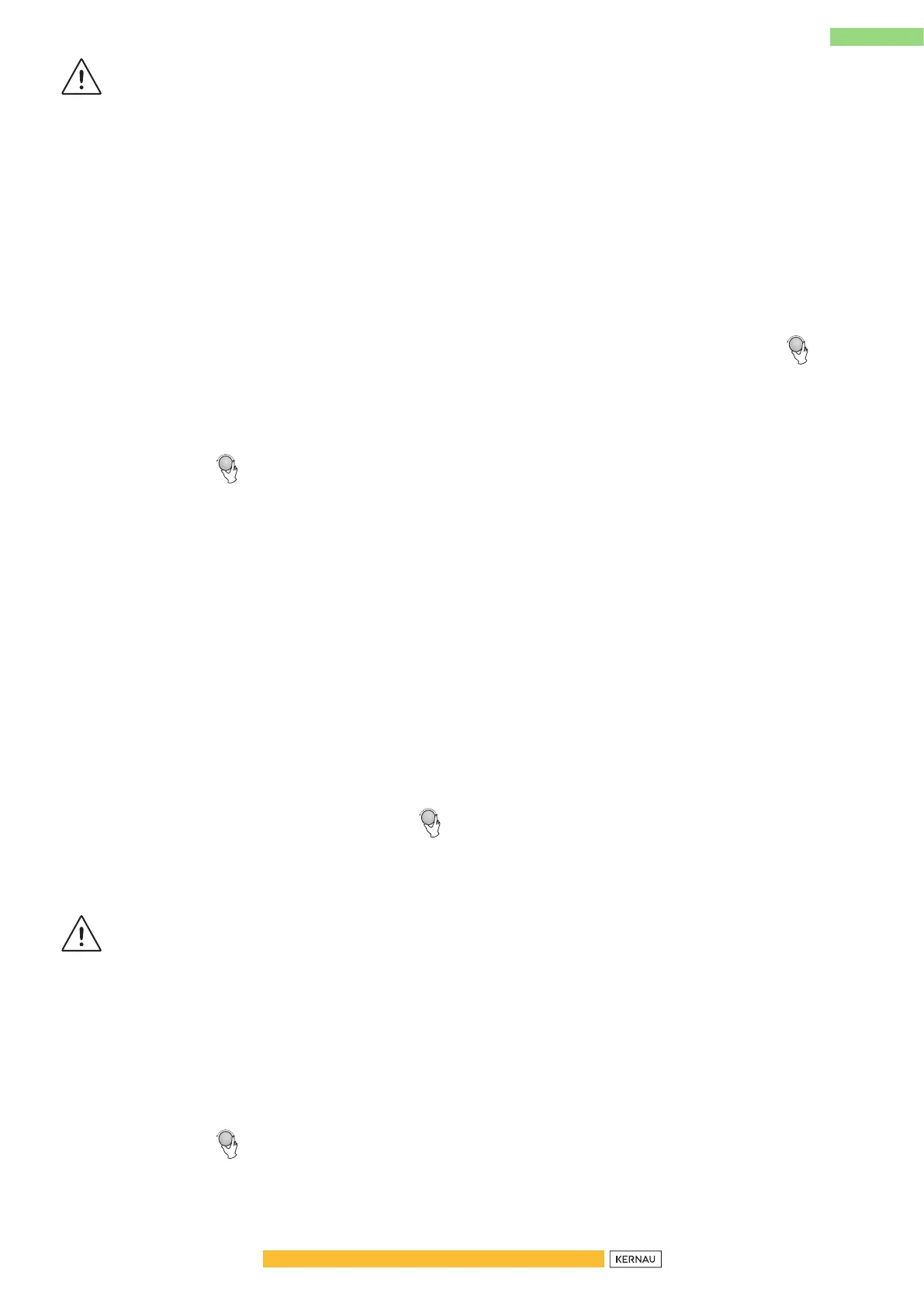 Page #70 background image