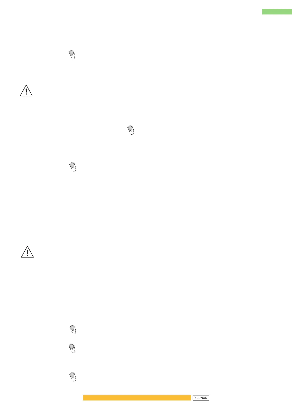 Page #71 background image