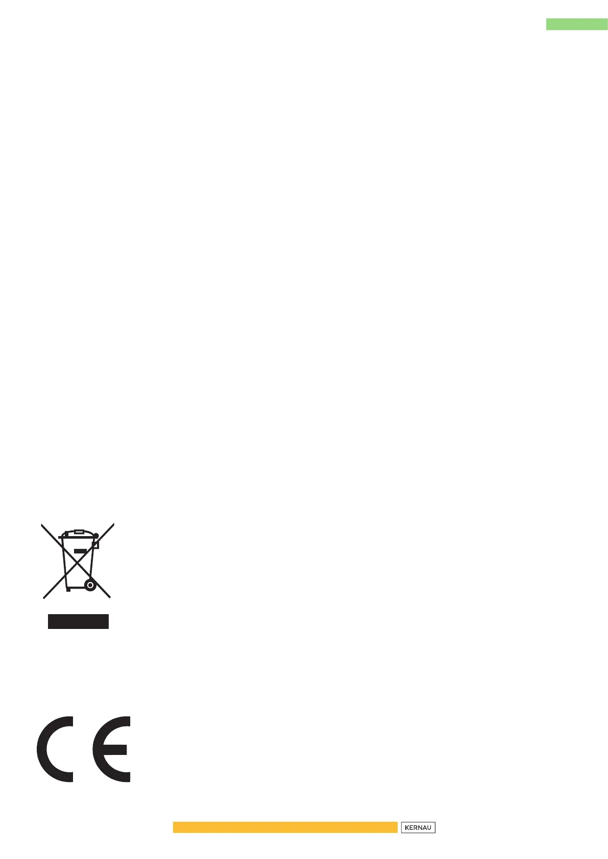 Page #75 background image