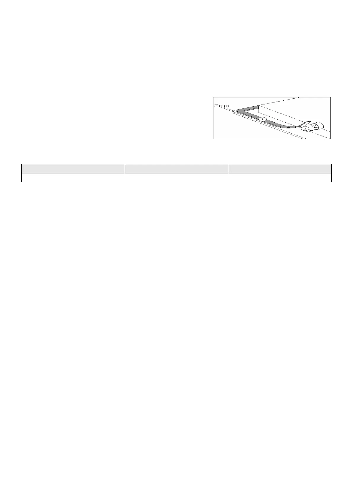 Page #62 background image