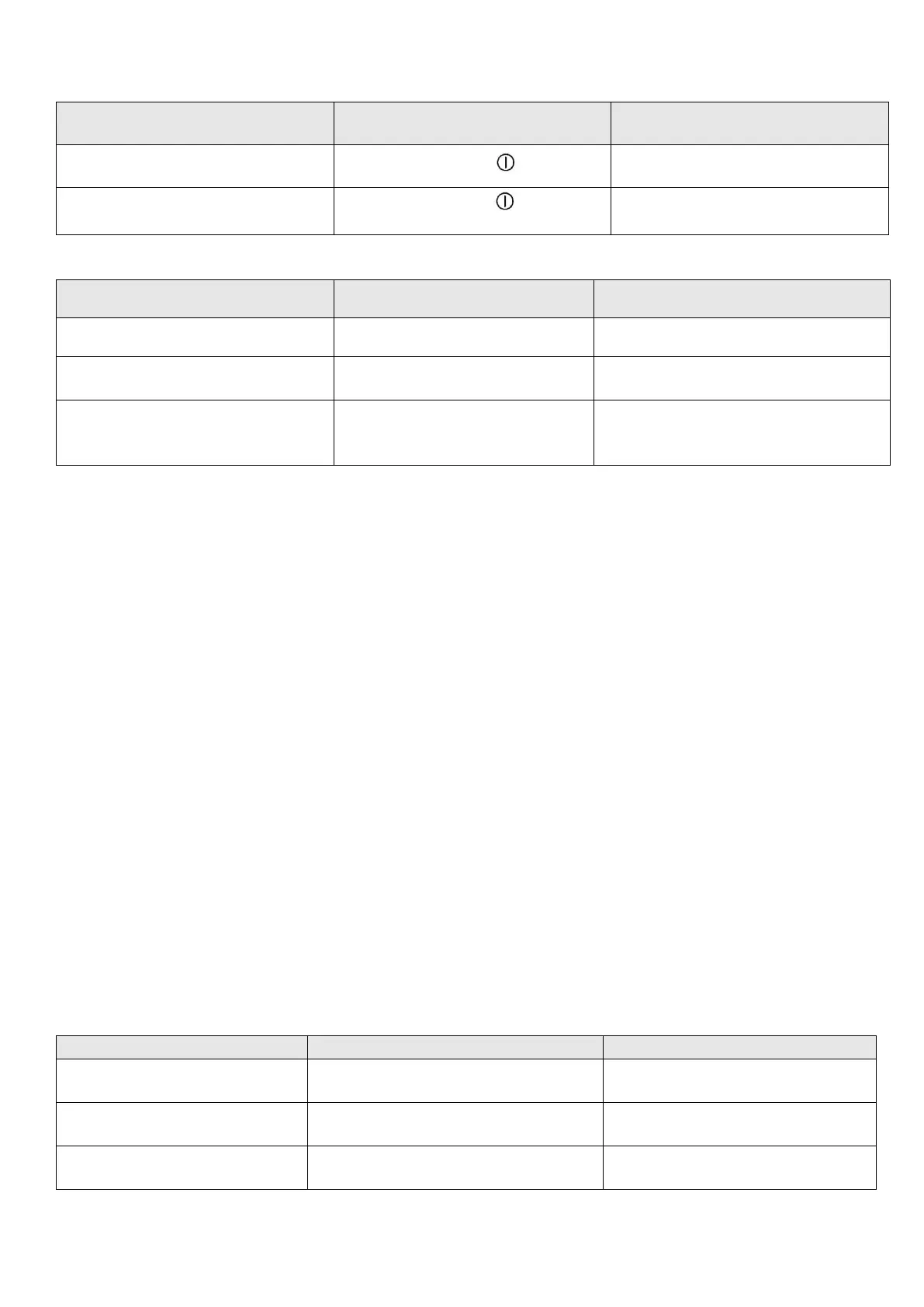 Page #74 background image