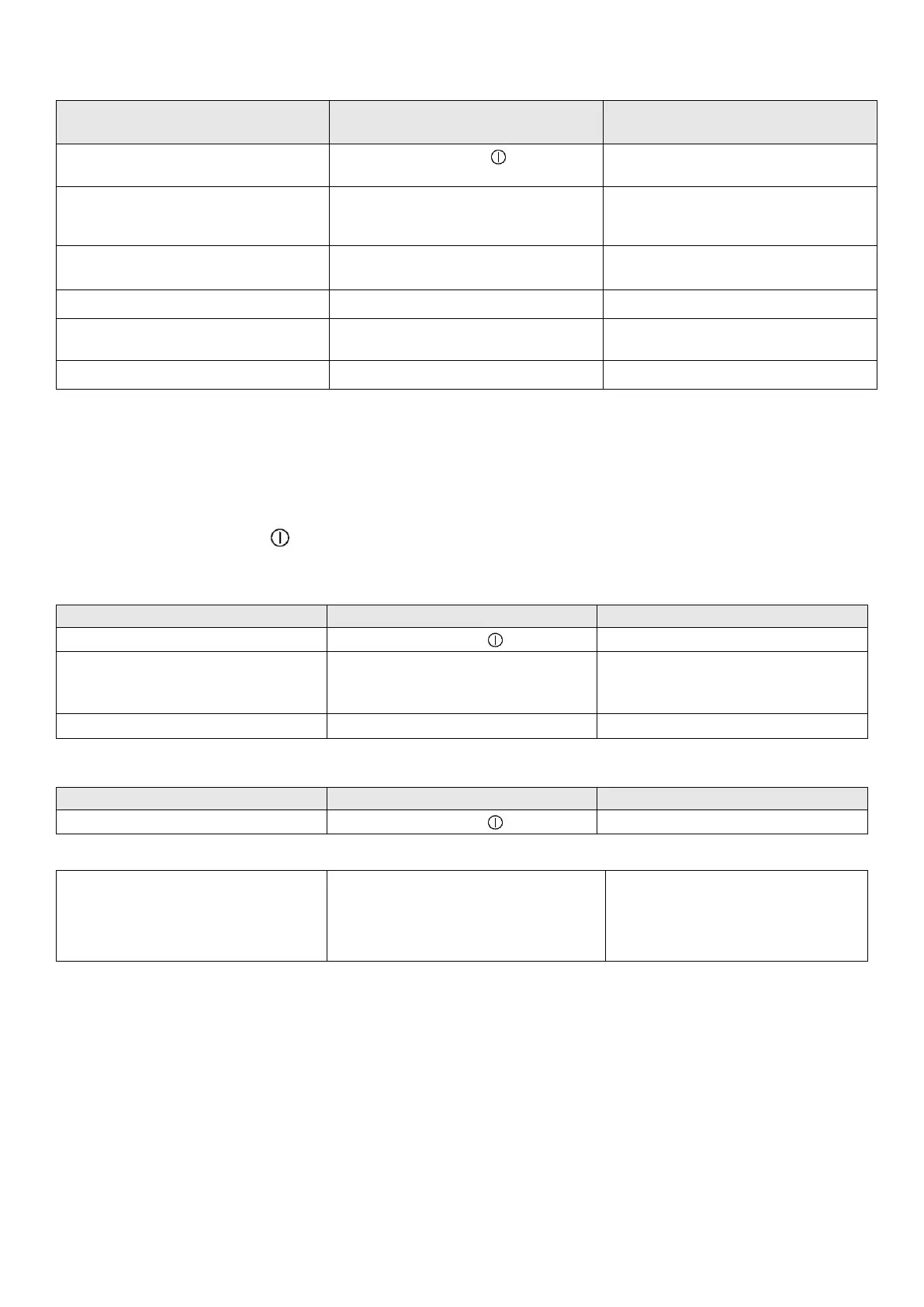 Page #77 background image