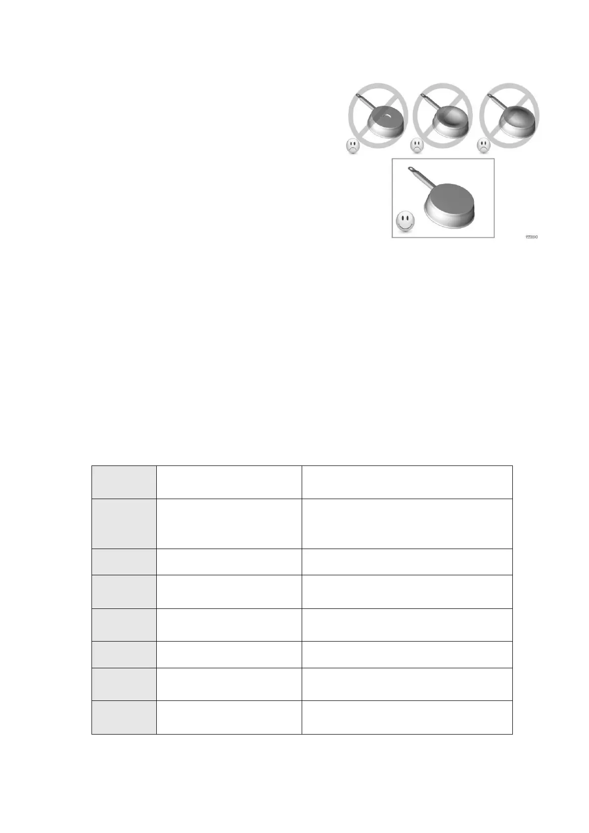 Page #78 background image