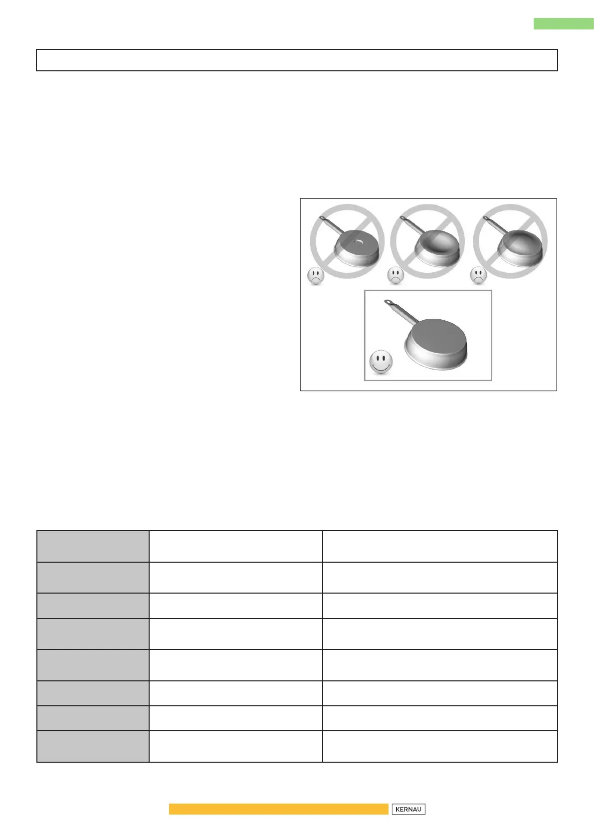 Page #54 background image