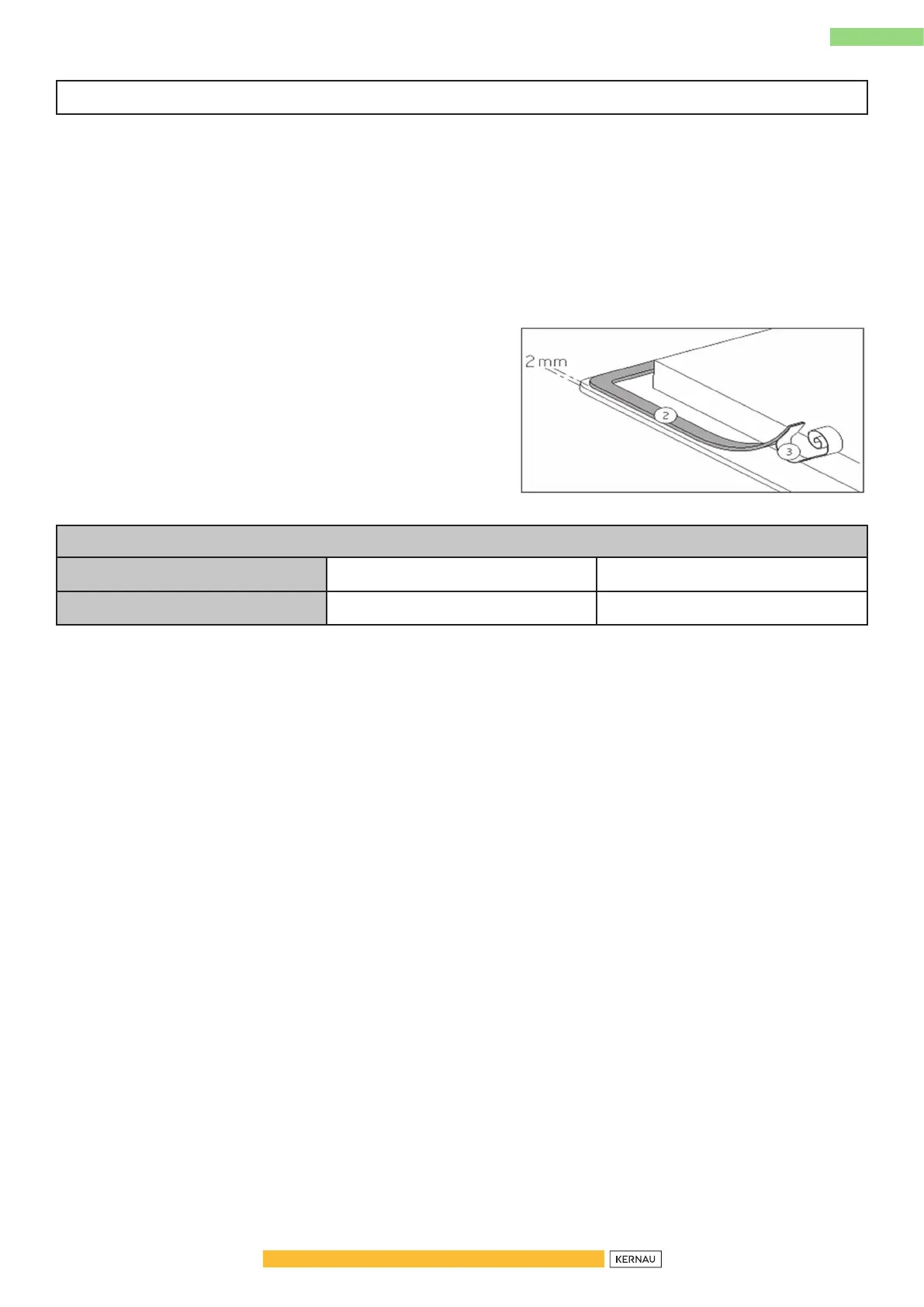 Page #77 background image