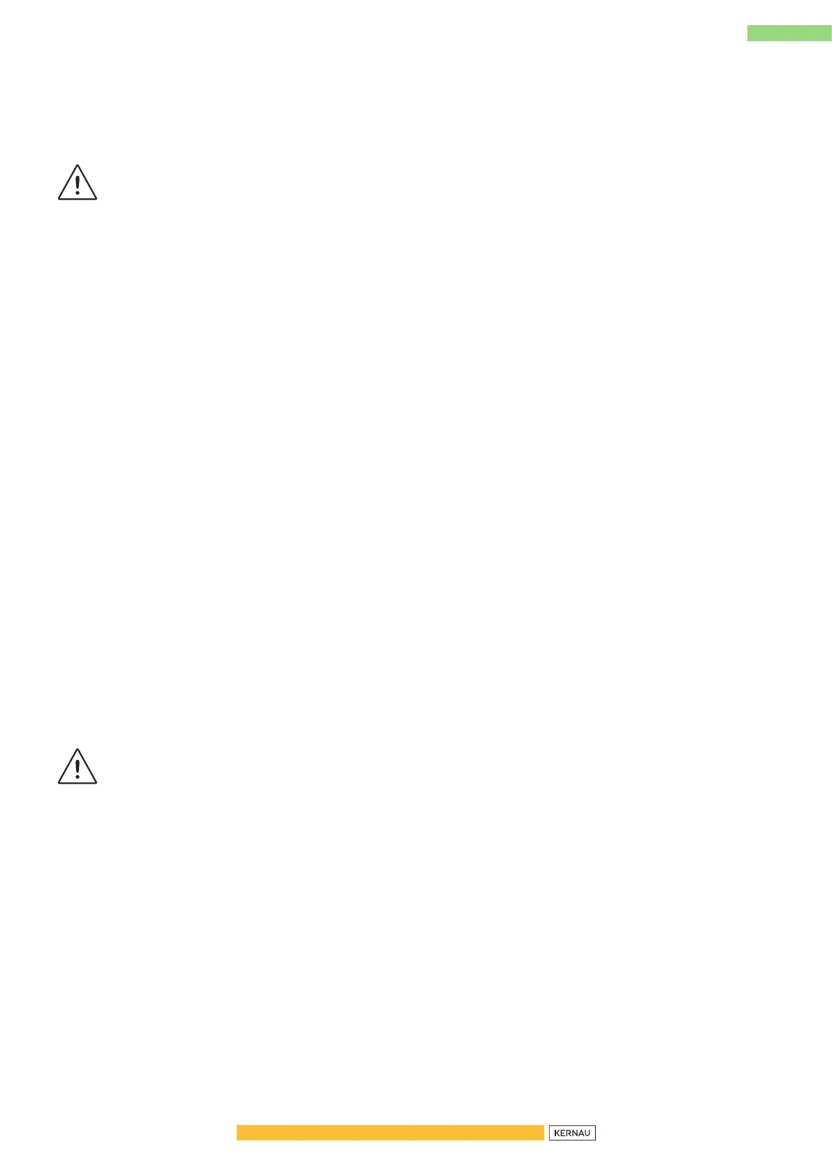 Page #78 background image
