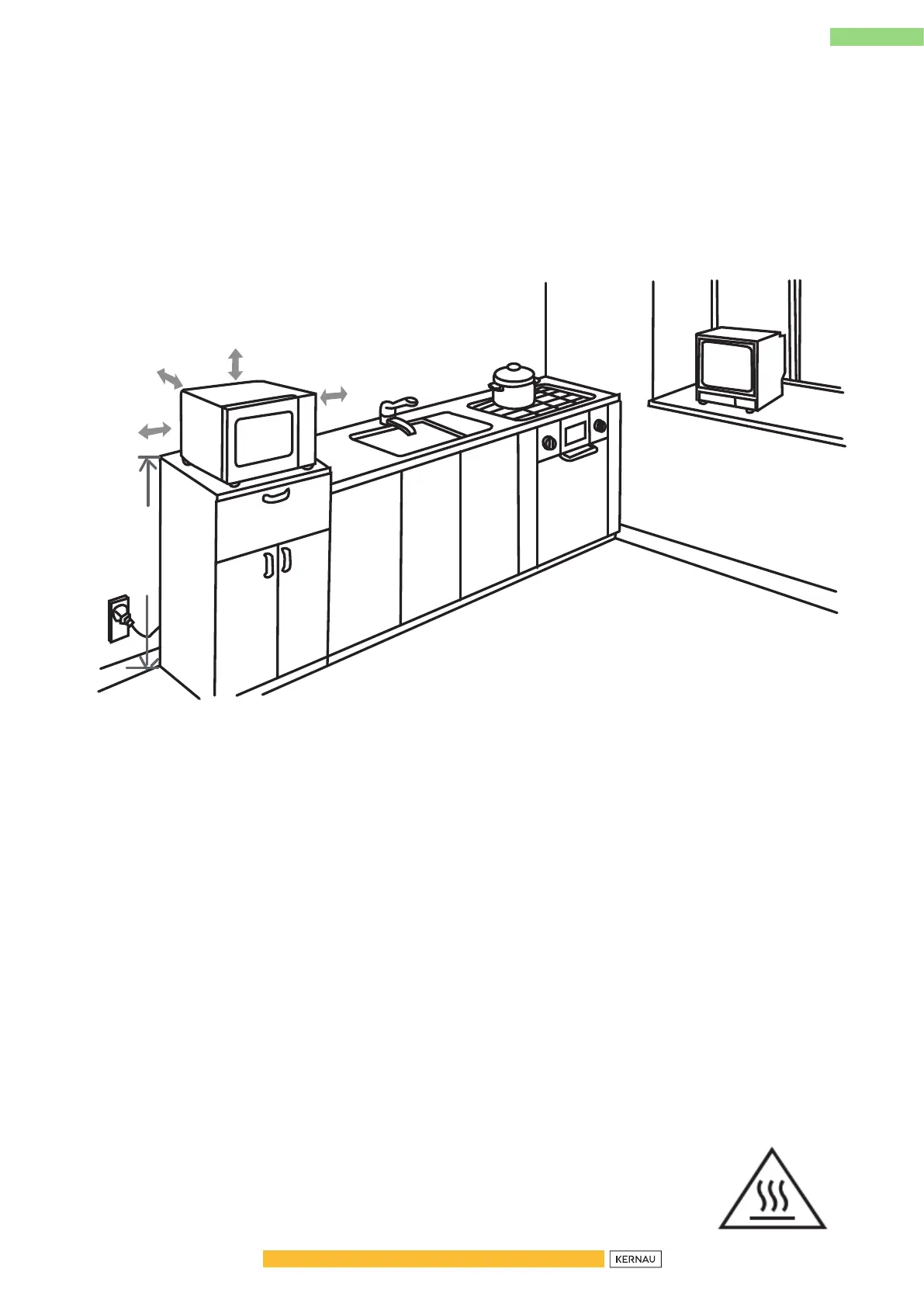 Page #23 background image