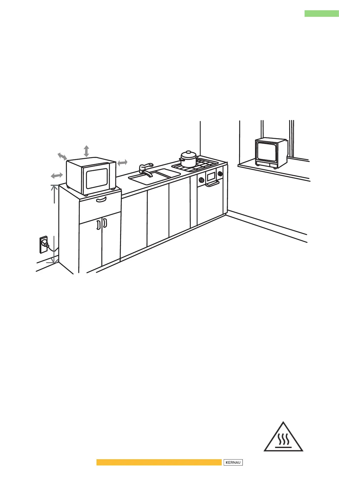 Page #35 background image