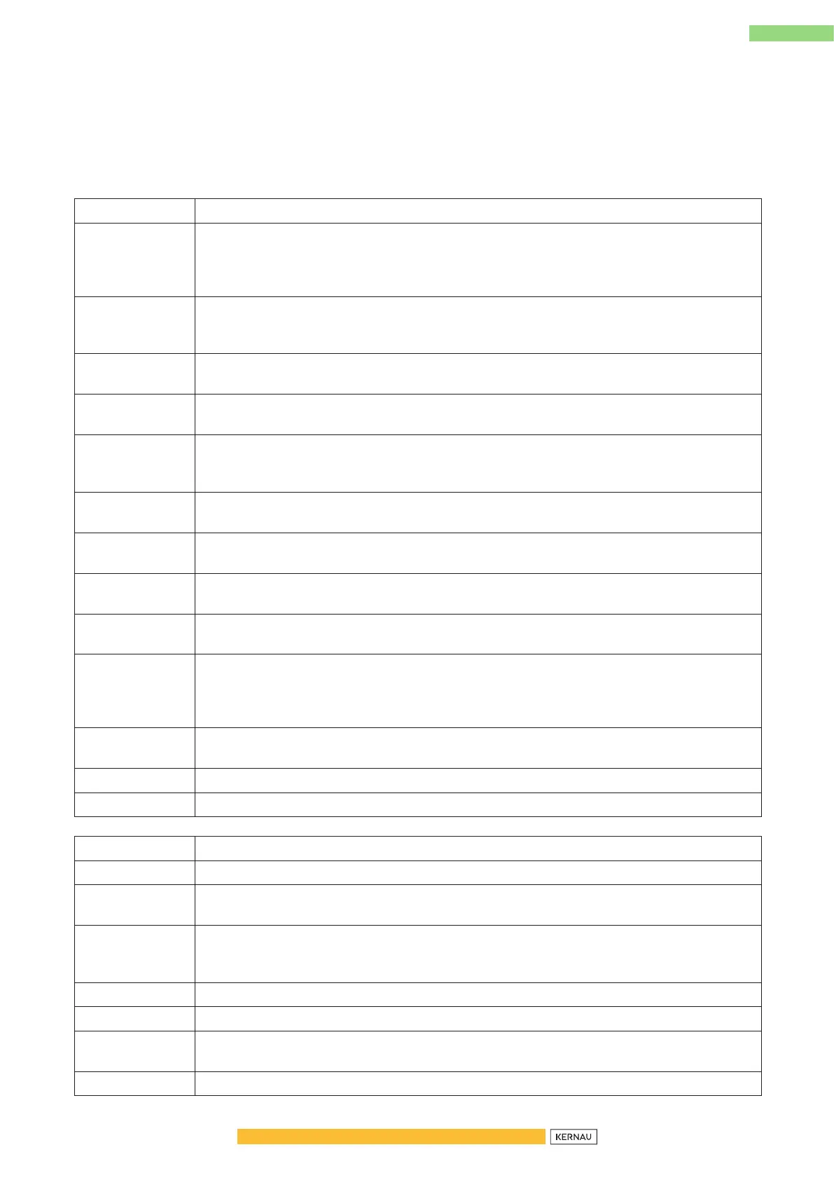 Page #45 background image