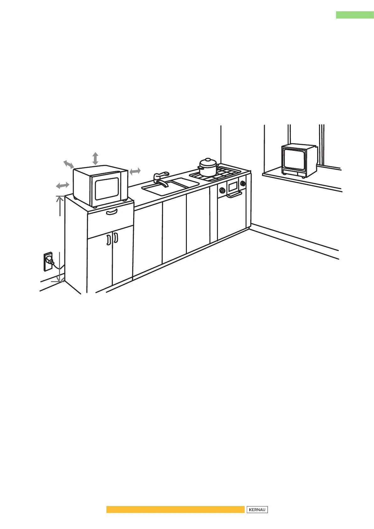 Page #47 background image