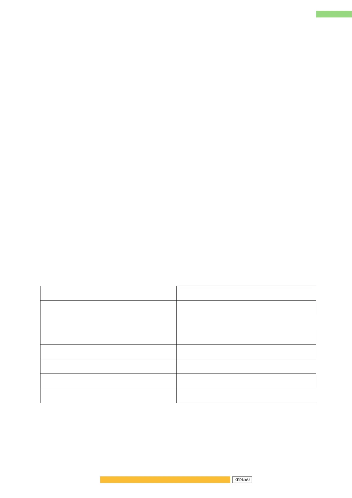 Page #52 background image