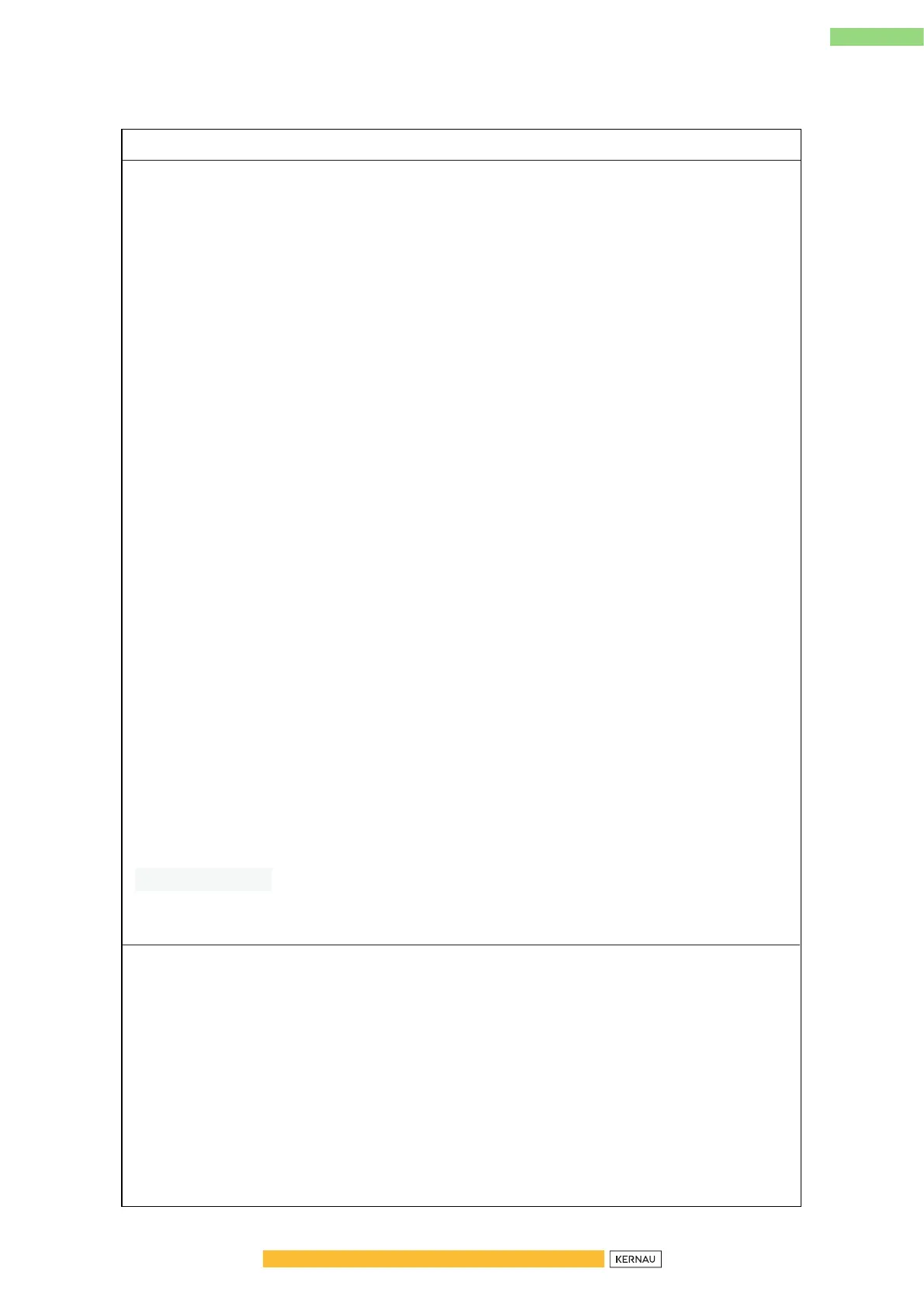 Page #57 background image