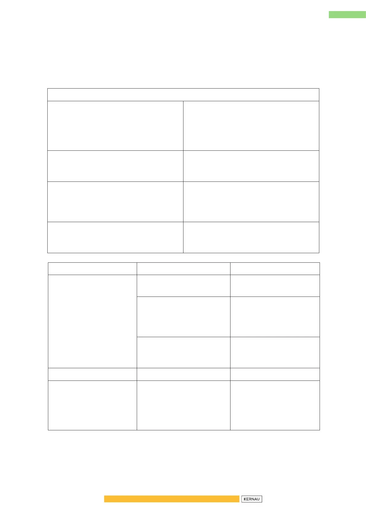 Page #62 background image