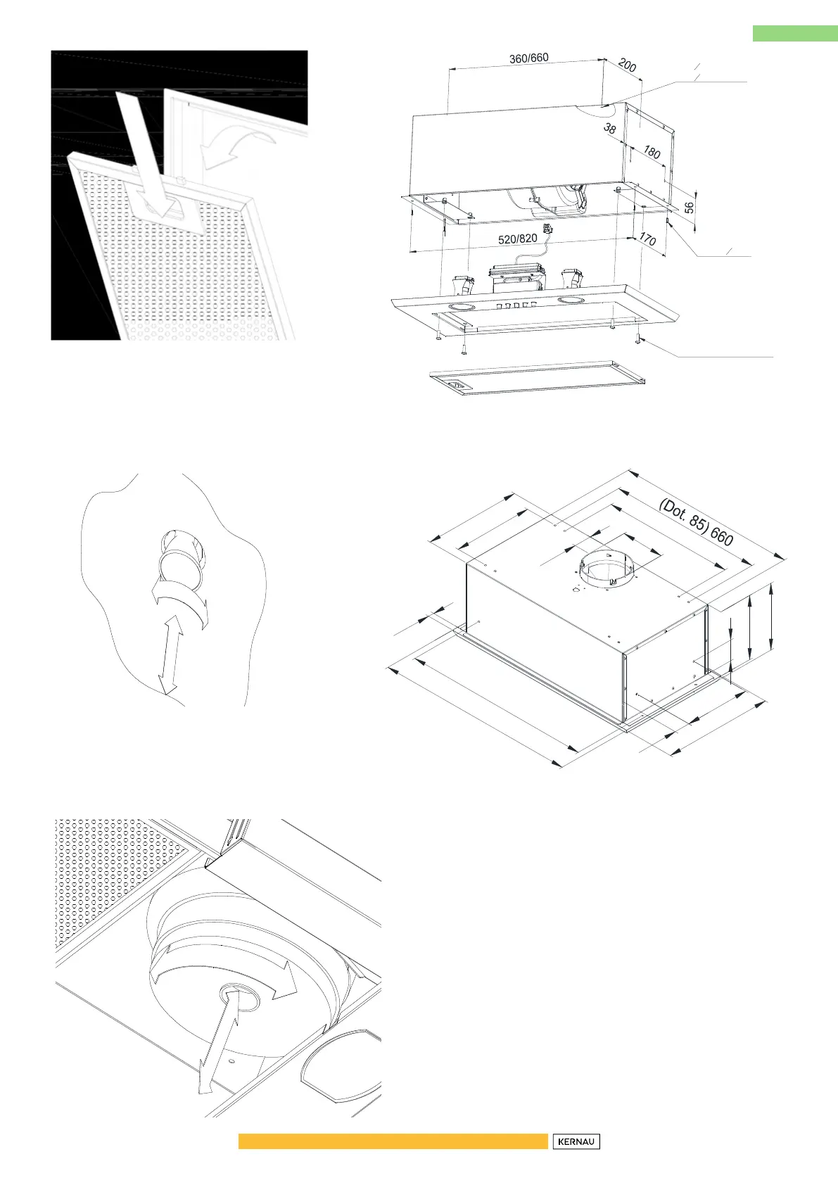 Page #5 background image