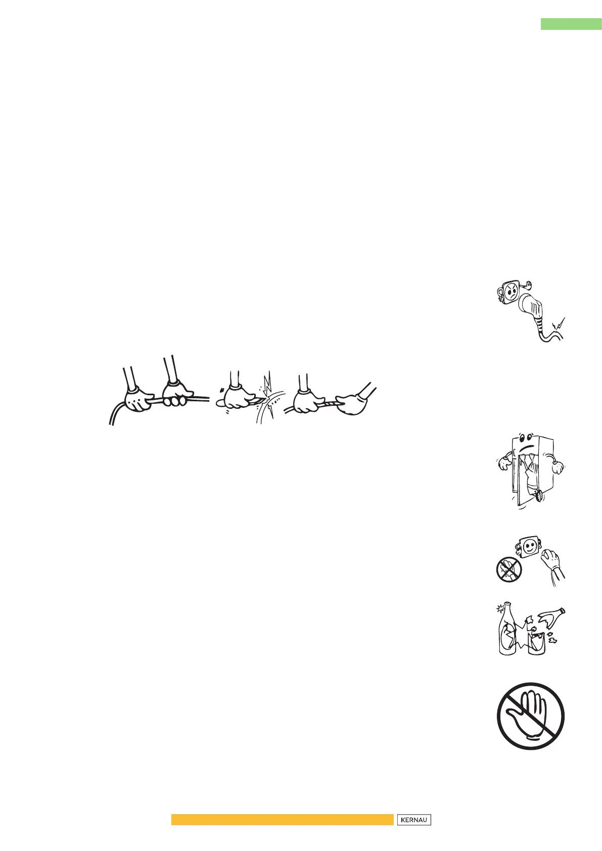 Page #45 background image