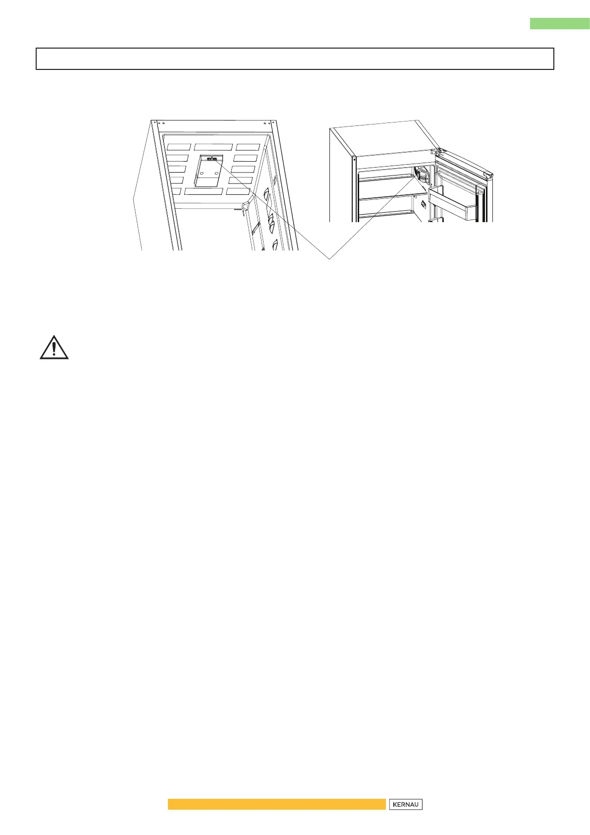 Page #47 background image